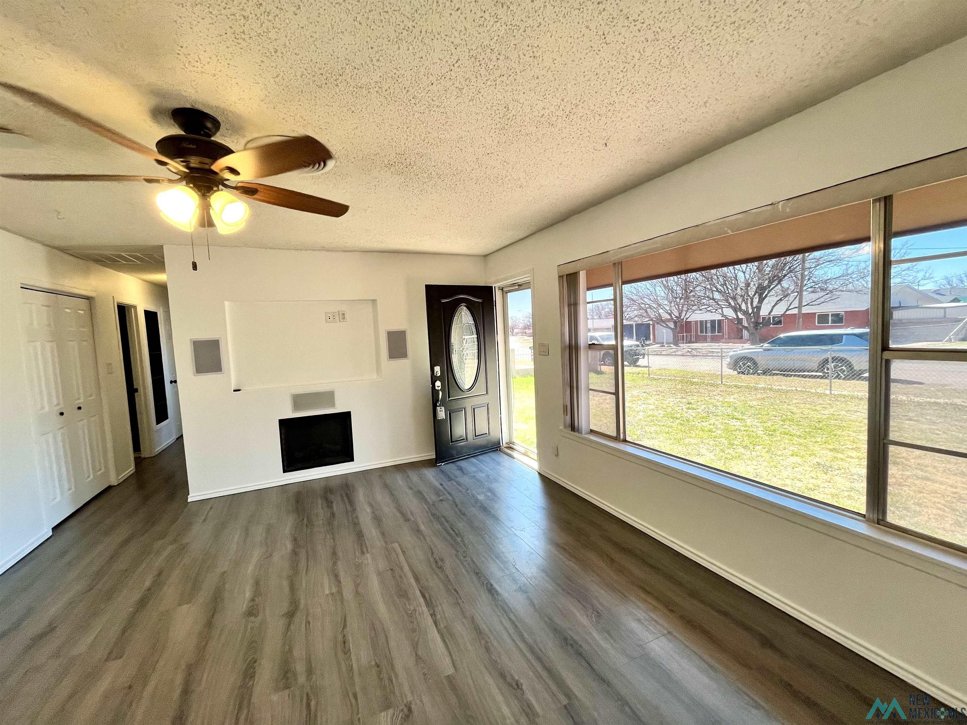 2025 Hull Street, Clovis, New Mexico image 5