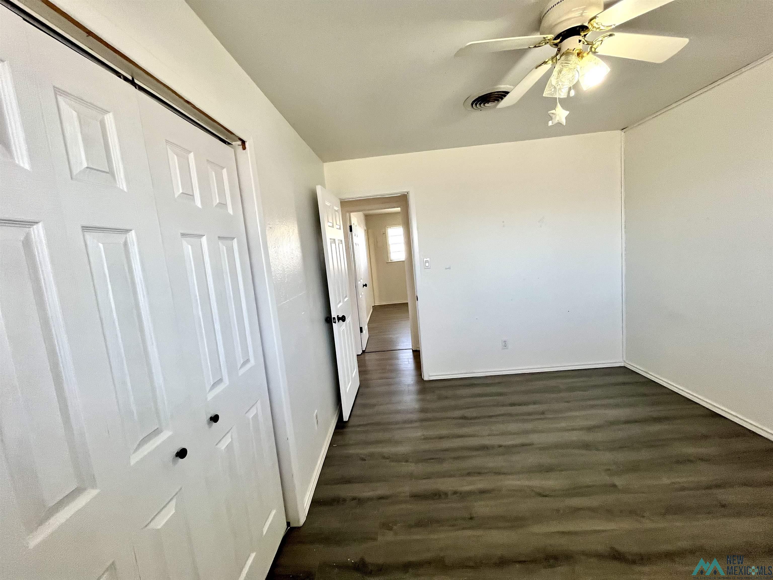 2025 Hull Street, Clovis, New Mexico image 23