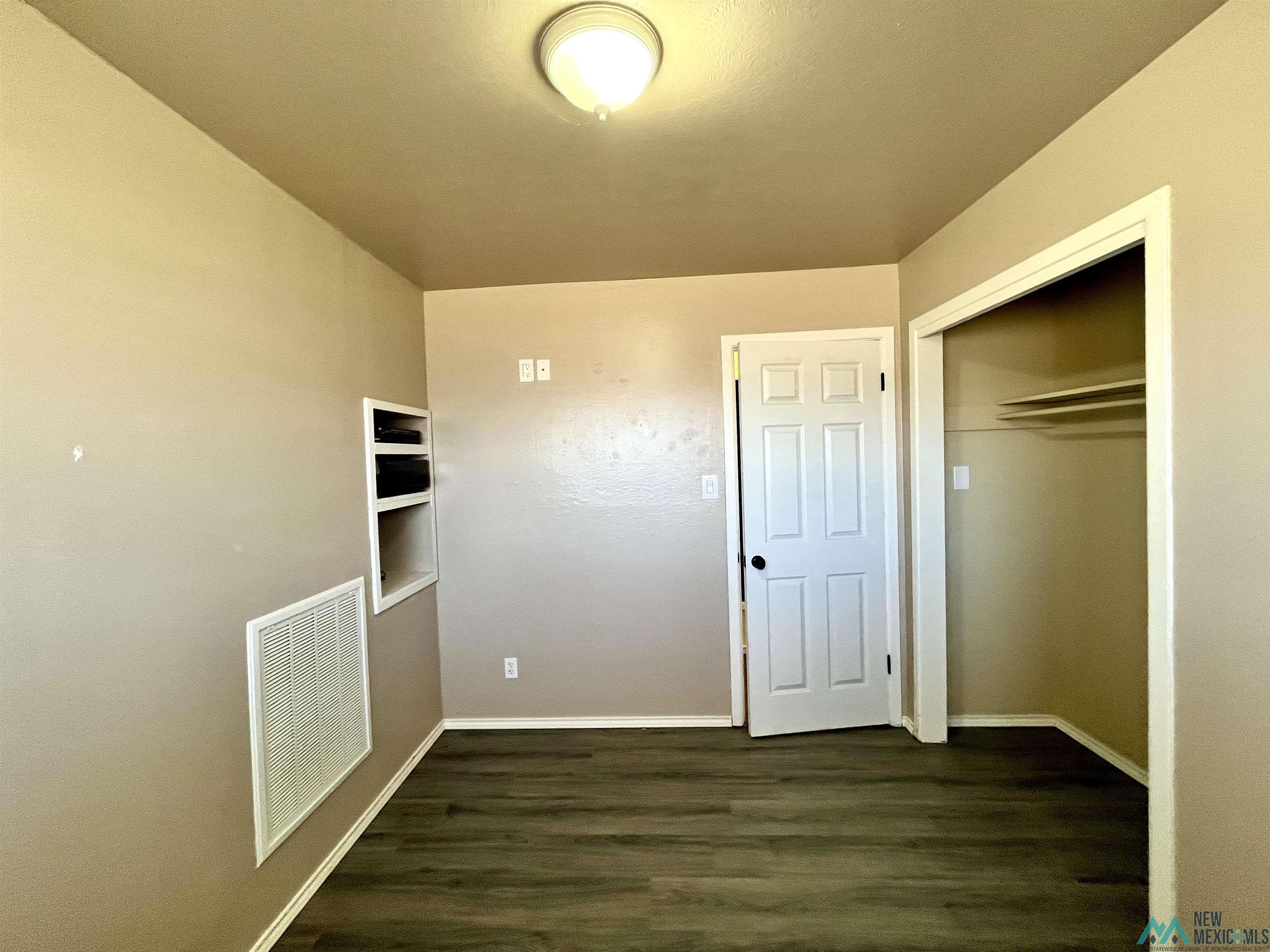 2025 Hull Street, Clovis, New Mexico image 26