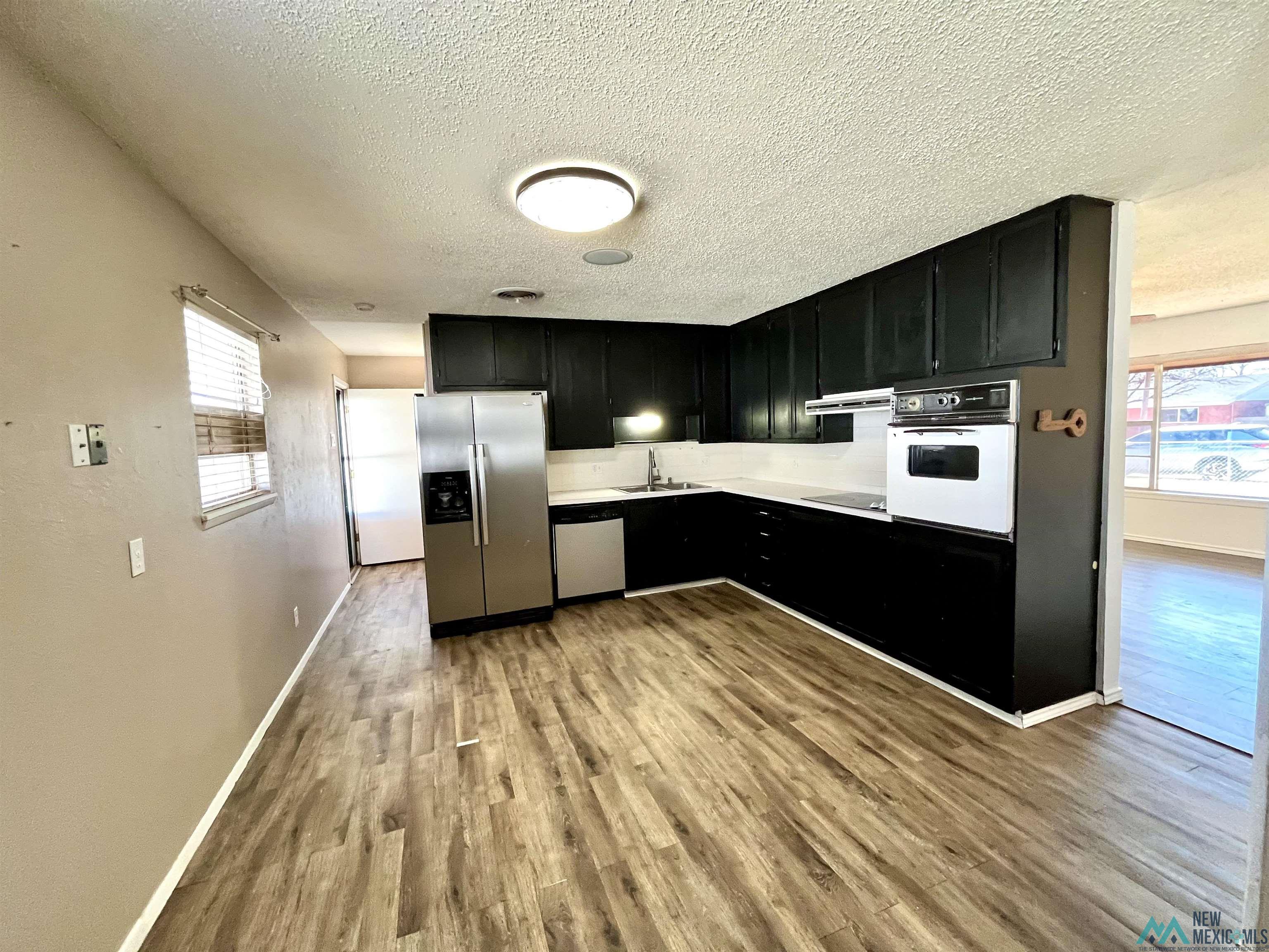 2025 Hull Street, Clovis, New Mexico image 10