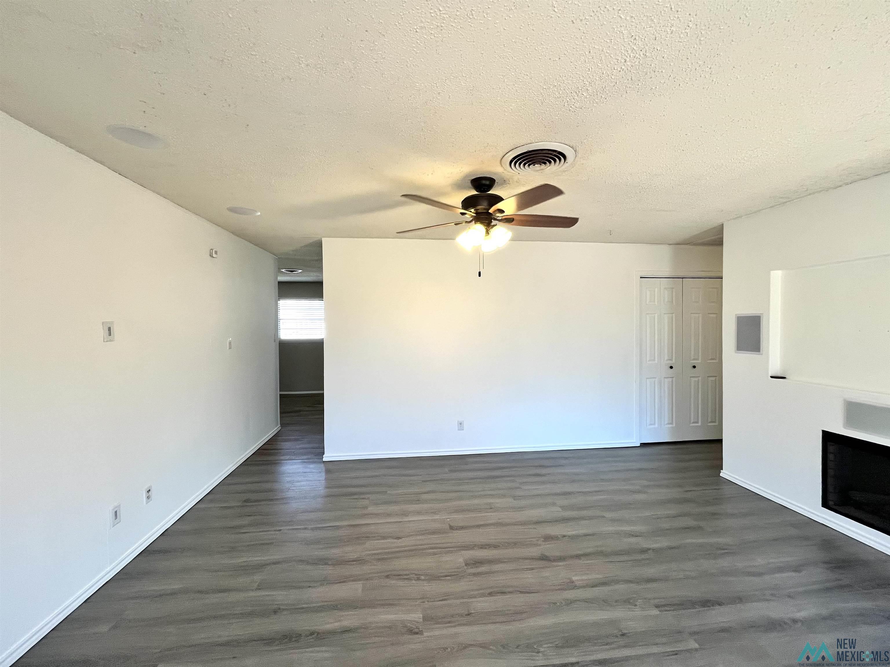 2025 Hull Street, Clovis, New Mexico image 7