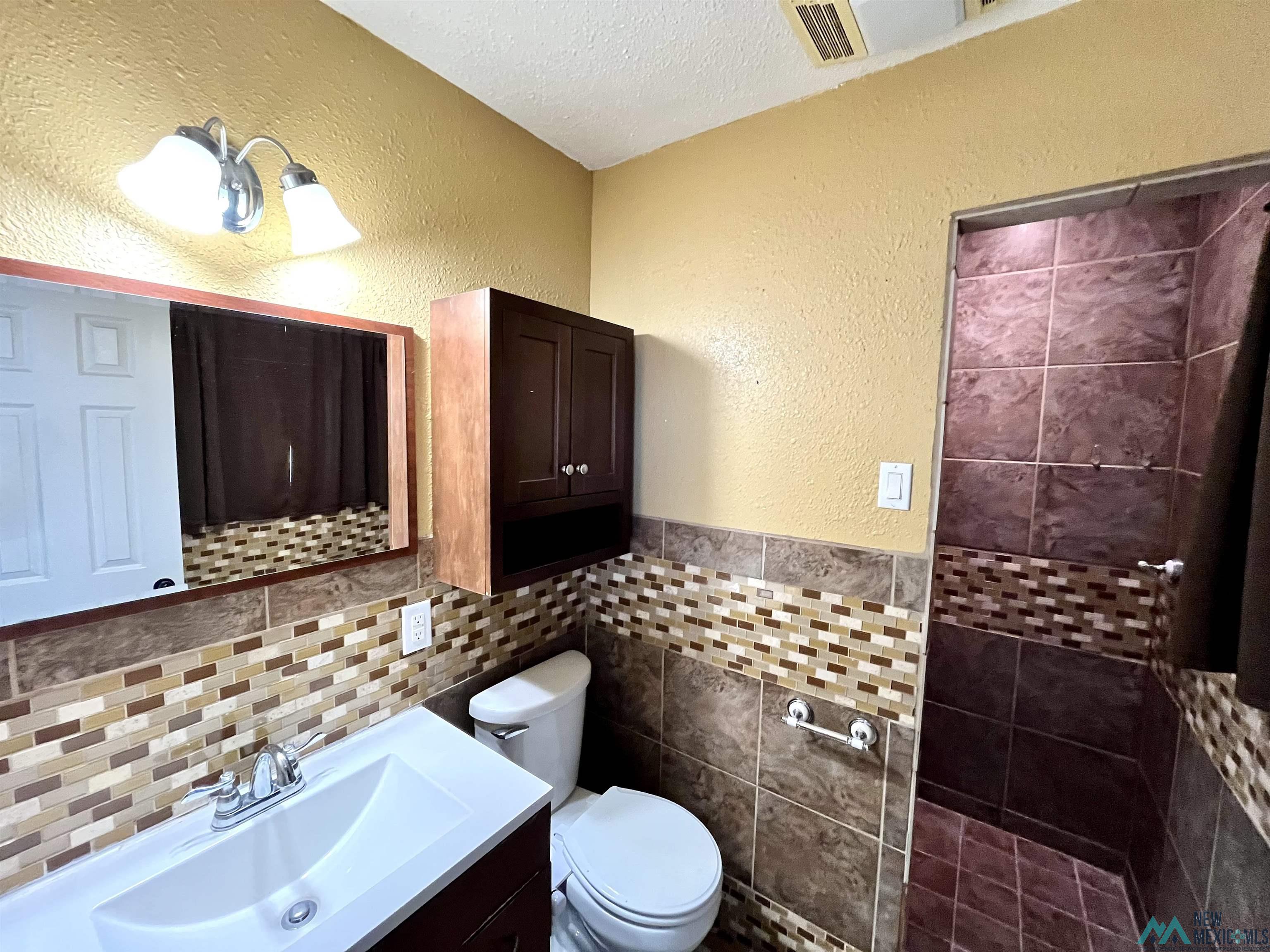 2025 Hull Street, Clovis, New Mexico image 17