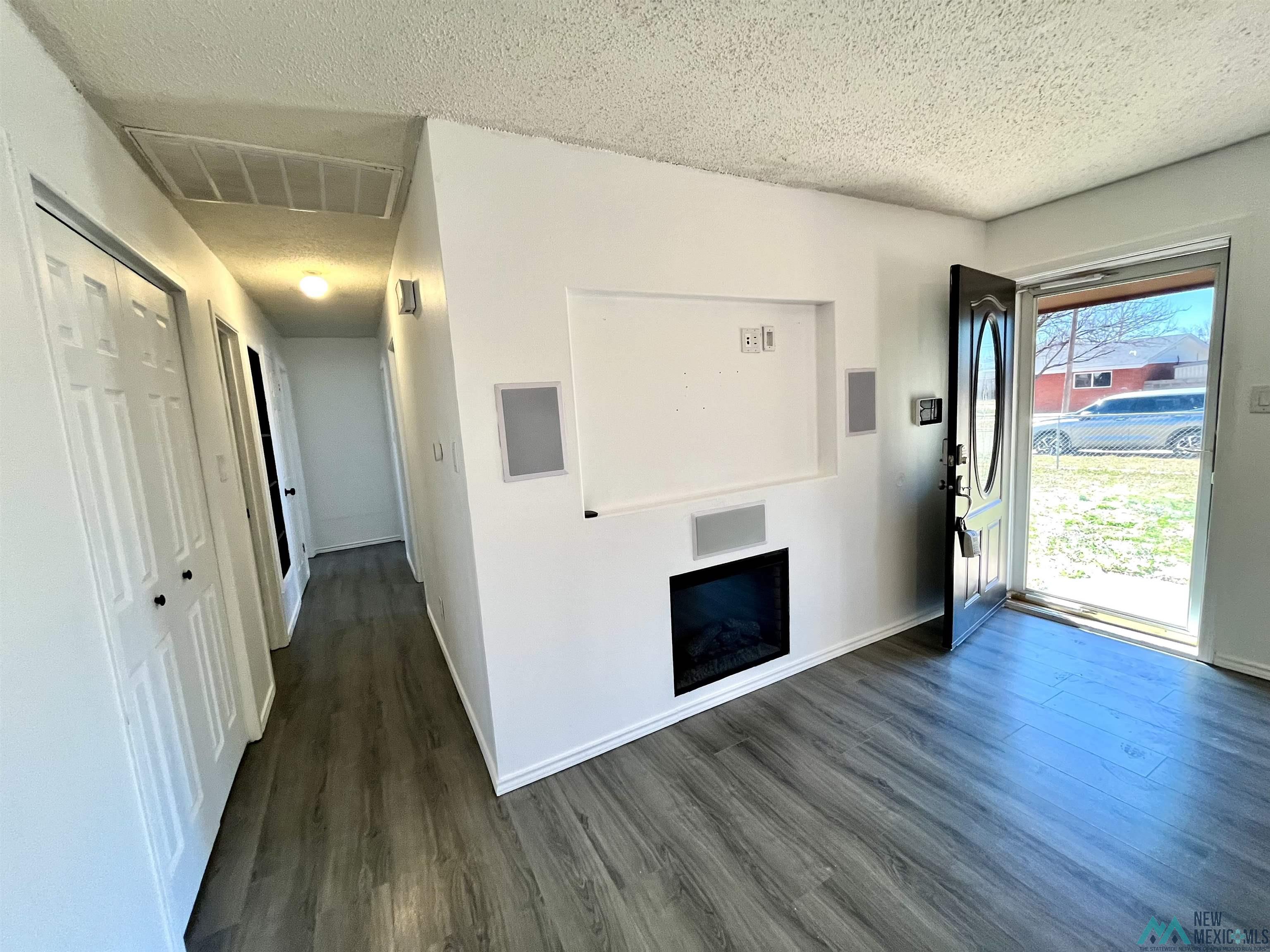 2025 Hull Street, Clovis, New Mexico image 6