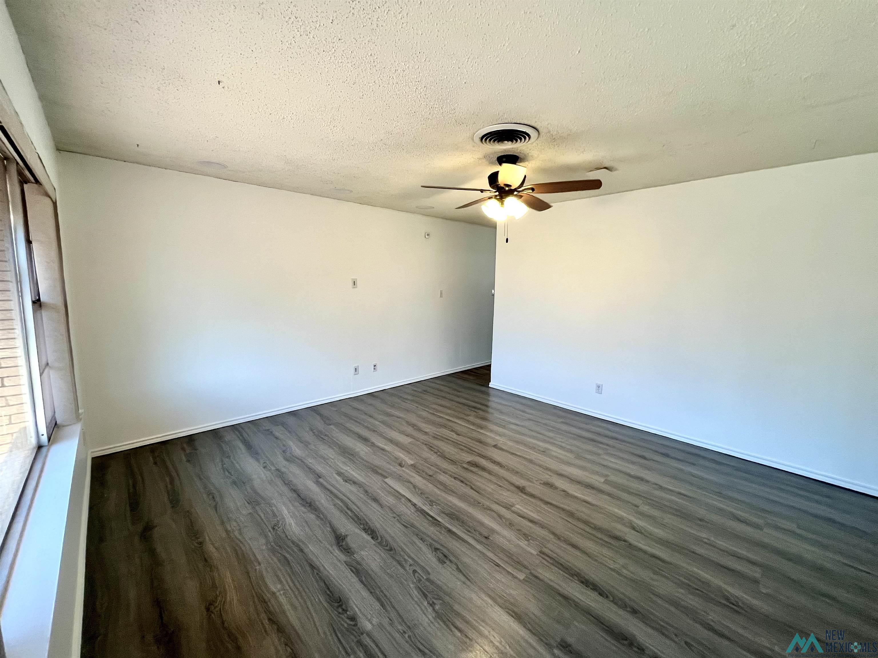 2025 Hull Street, Clovis, New Mexico image 8