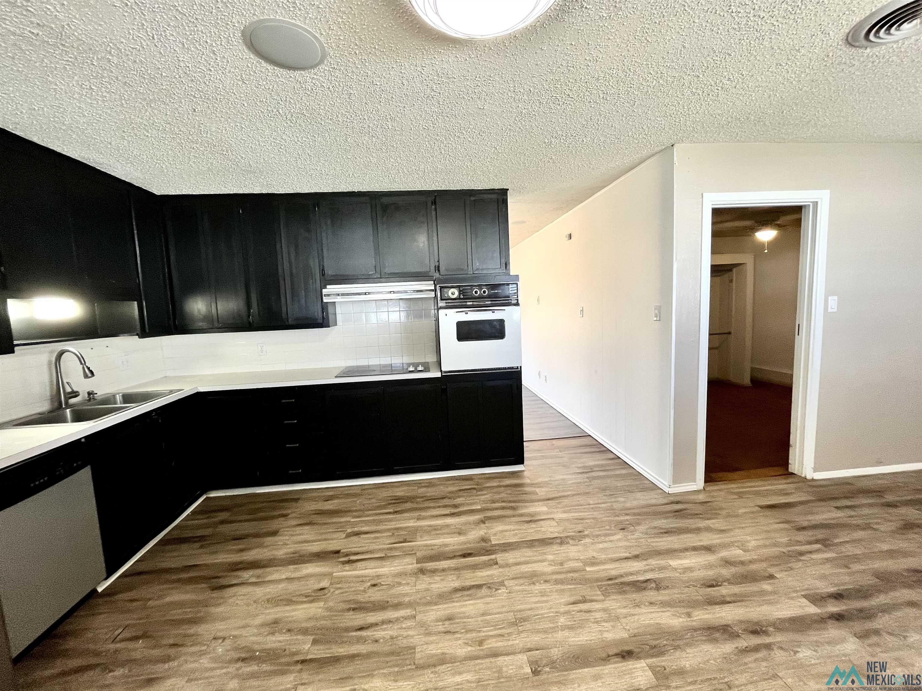 2025 Hull Street, Clovis, New Mexico image 13
