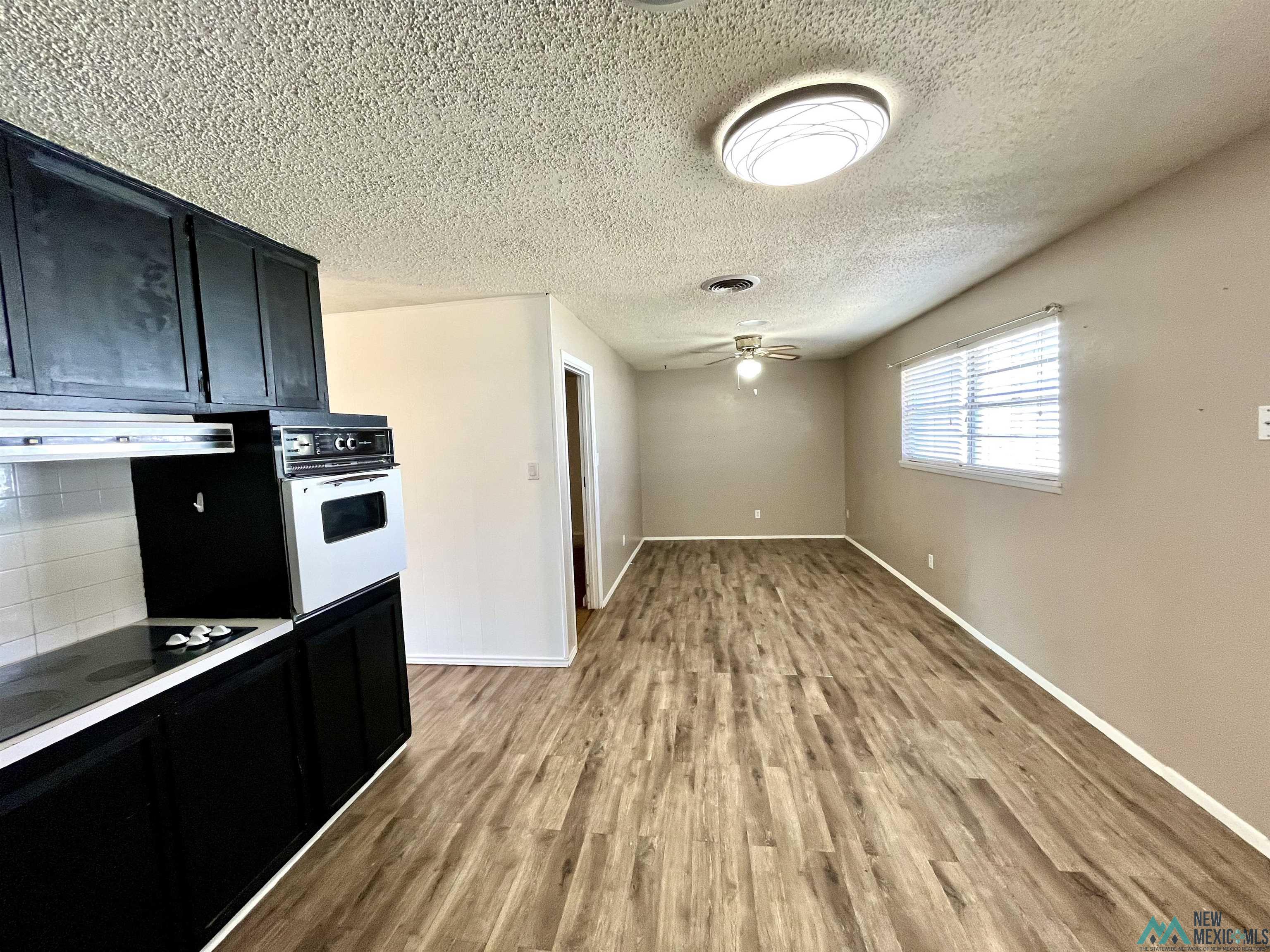 2025 Hull Street, Clovis, New Mexico image 12