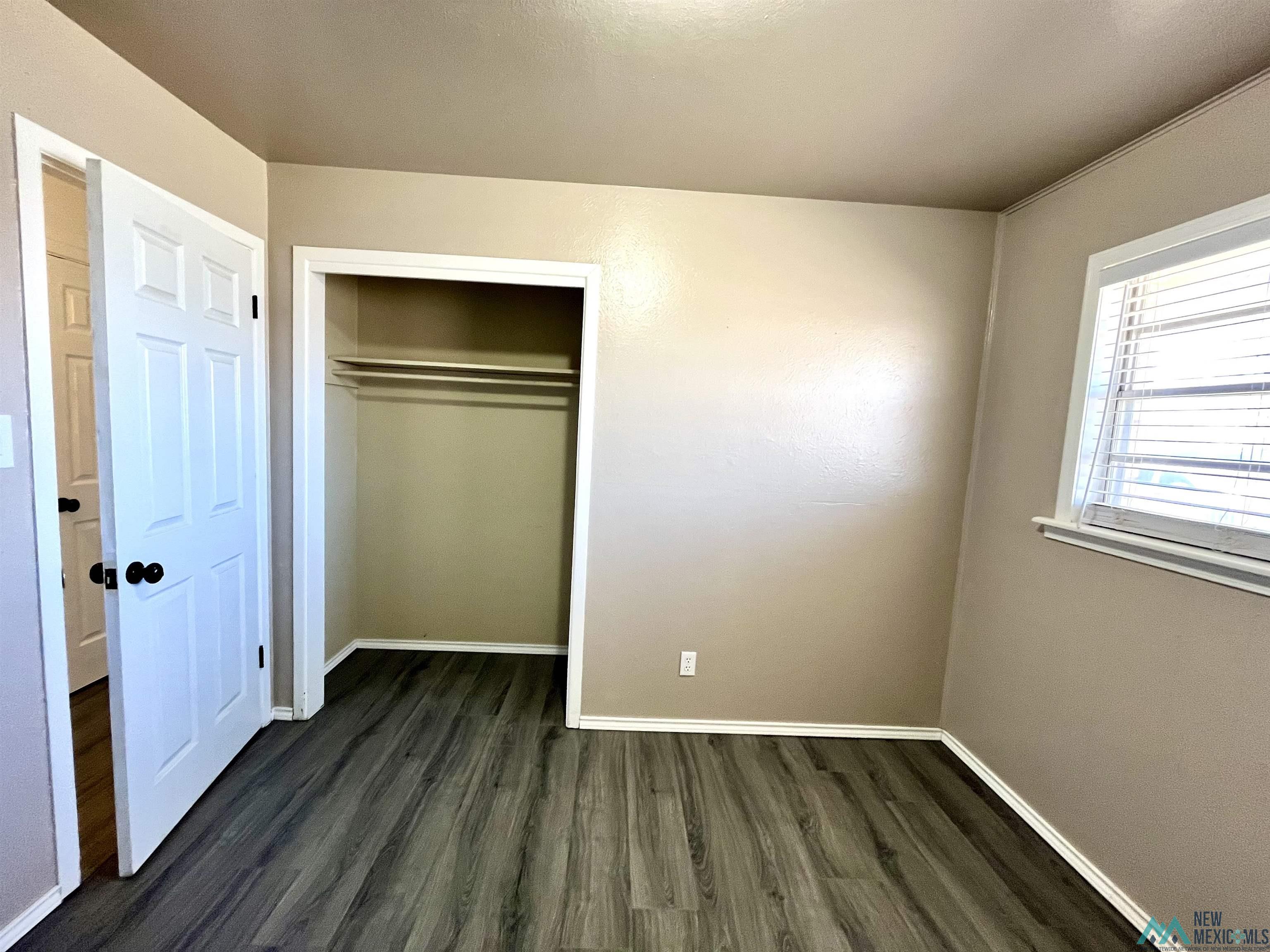 2025 Hull Street, Clovis, New Mexico image 27