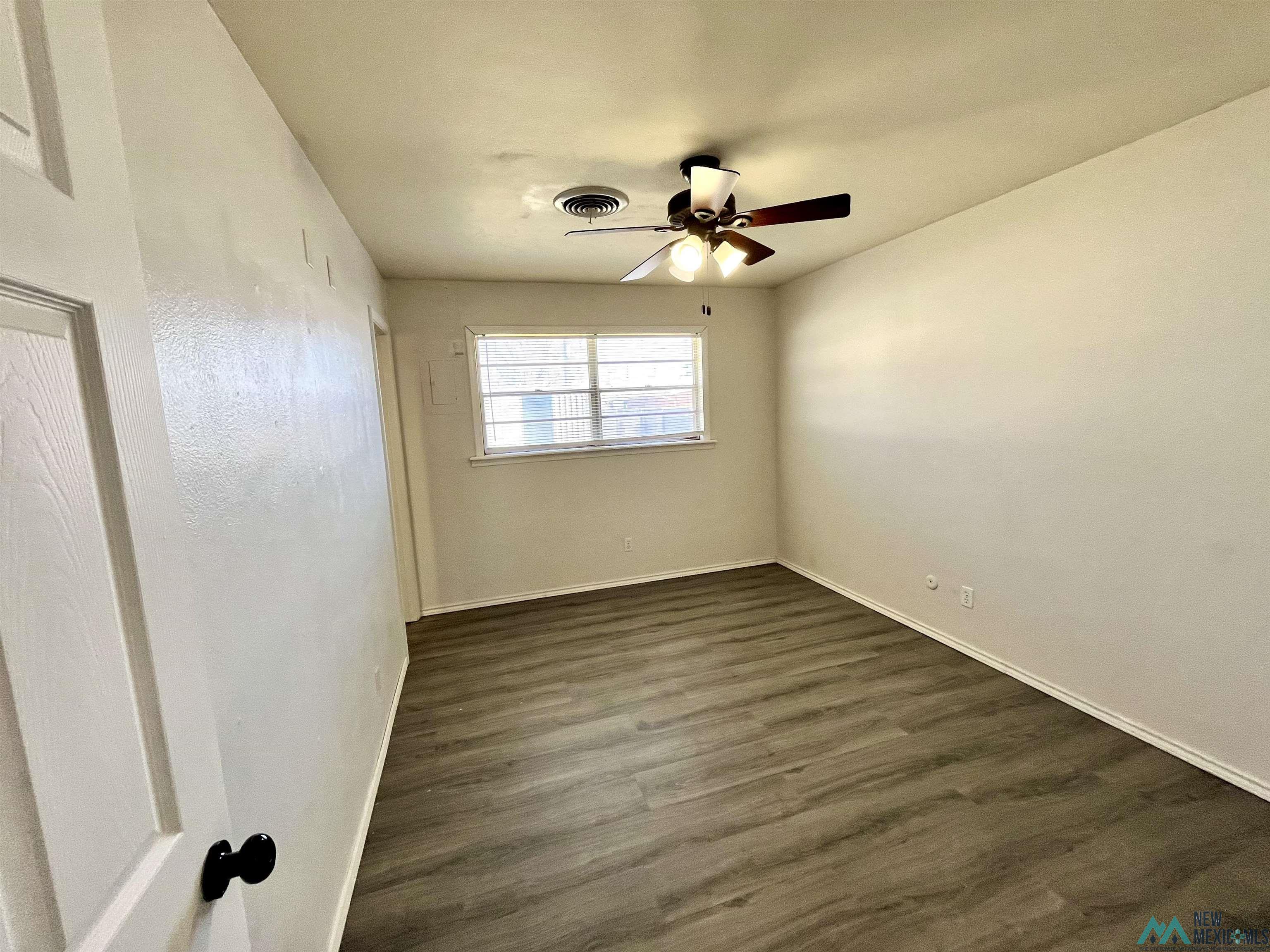 2025 Hull Street, Clovis, New Mexico image 22