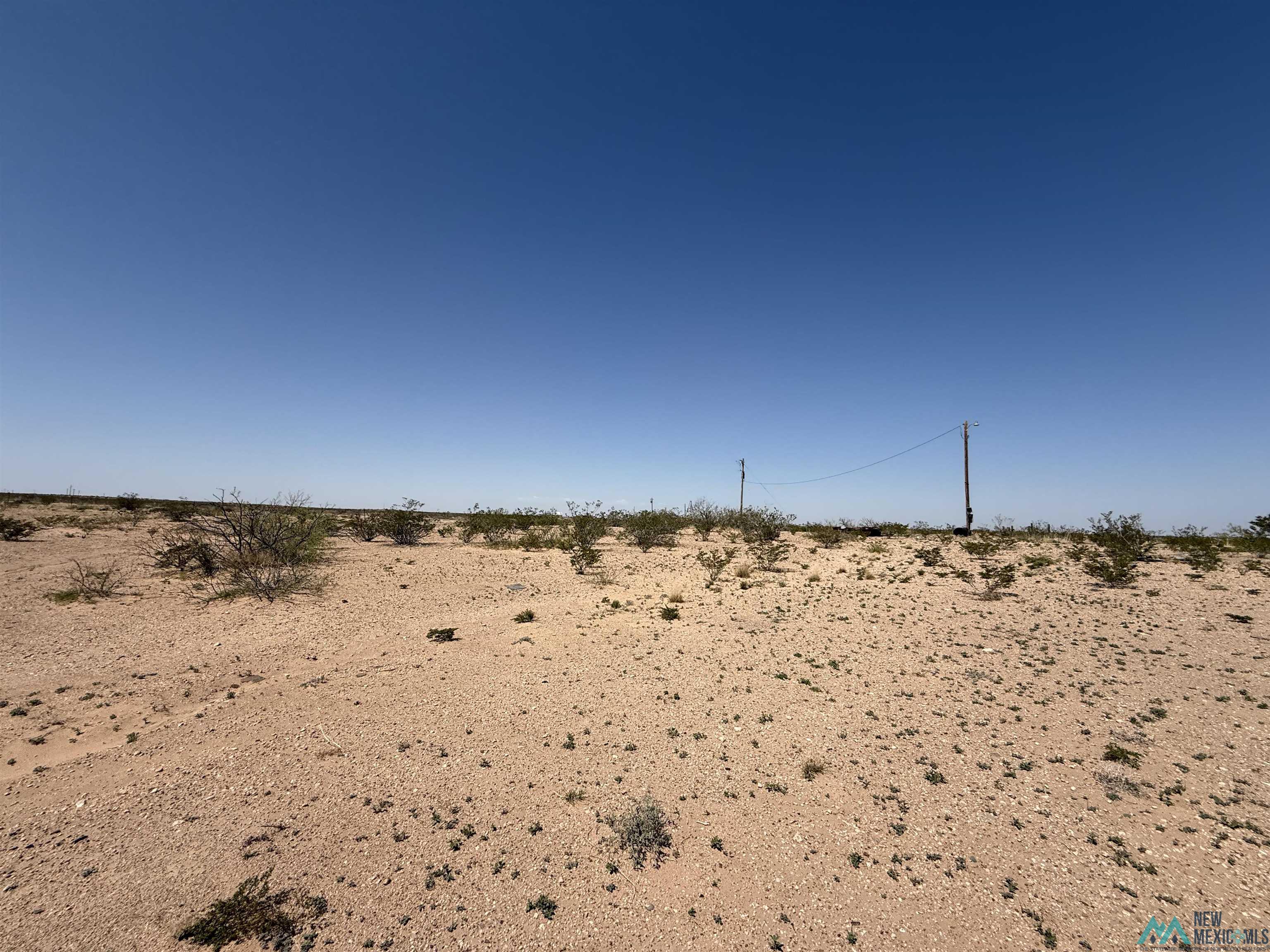 649 Jicarilla Road, Hagerman, New Mexico image 1