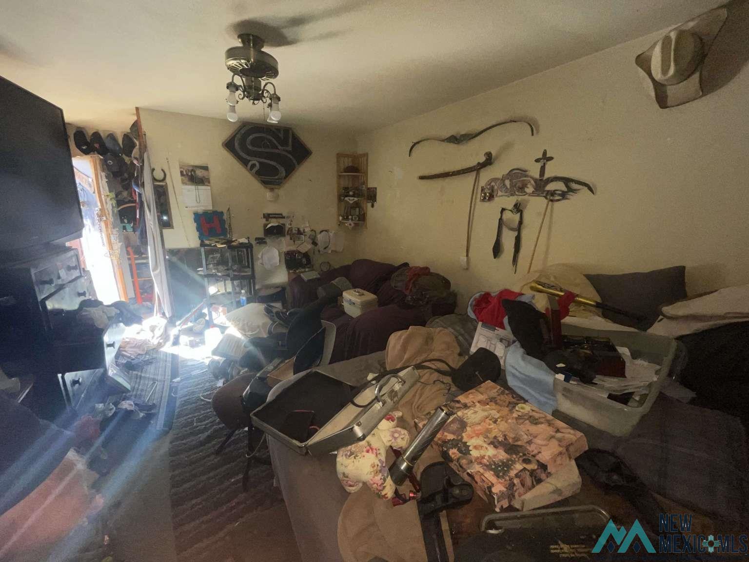 905 N Thomas Street, Carlsbad, New Mexico image 12