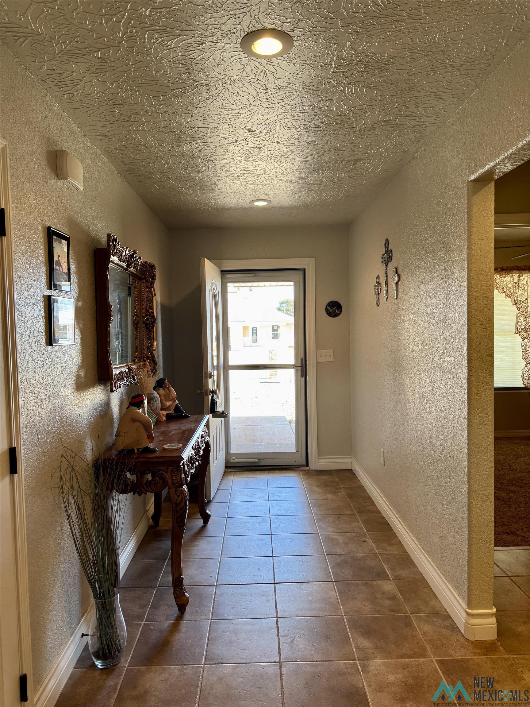 225 Starlite Drive, Clovis, New Mexico image 15