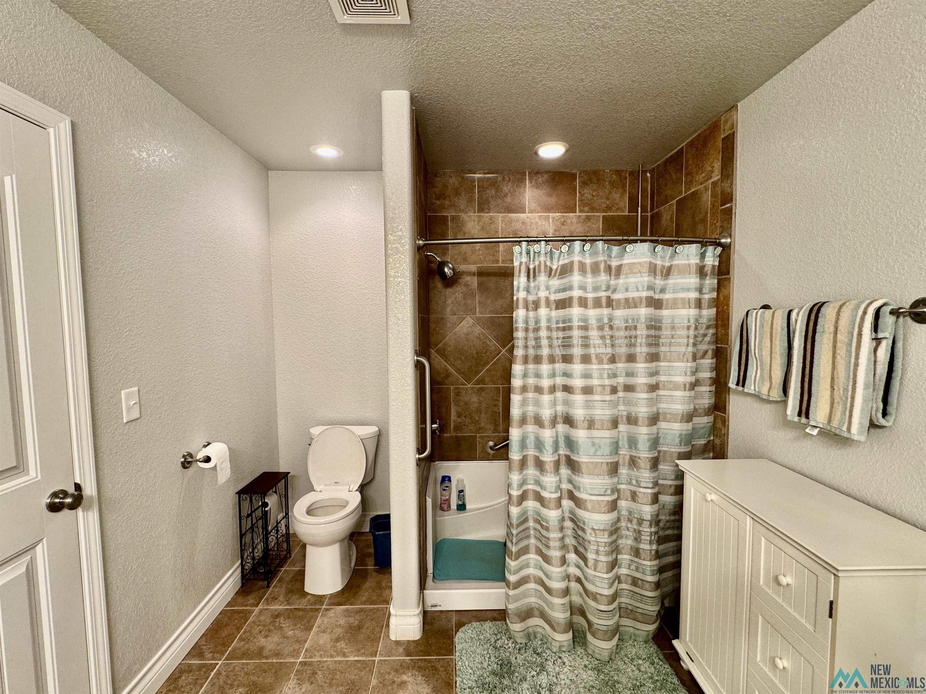 225 Starlite Drive, Clovis, New Mexico image 14