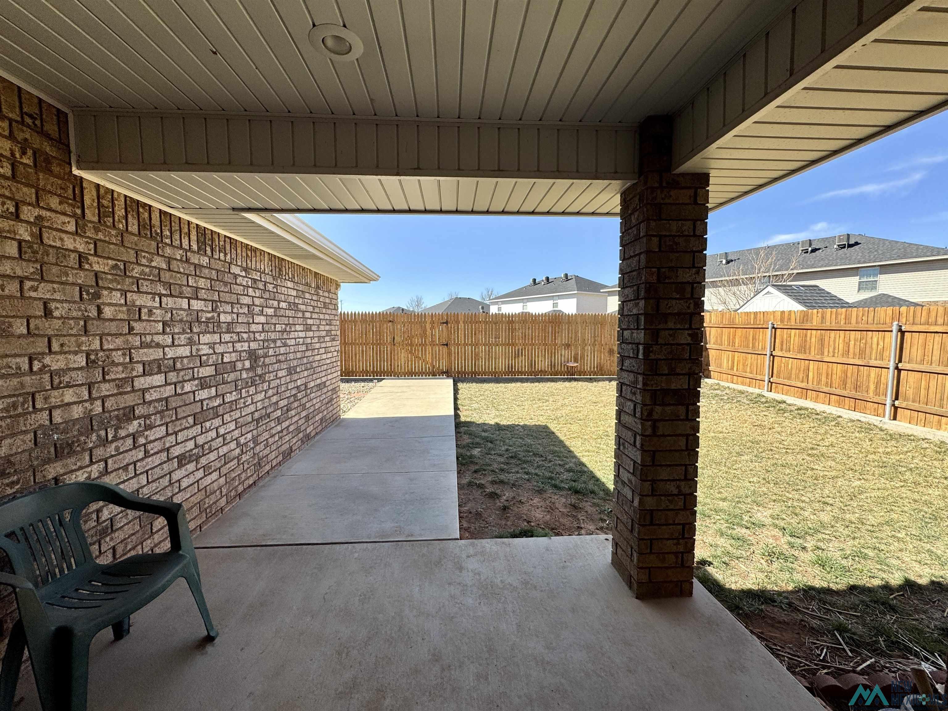 225 Starlite Drive, Clovis, New Mexico image 24