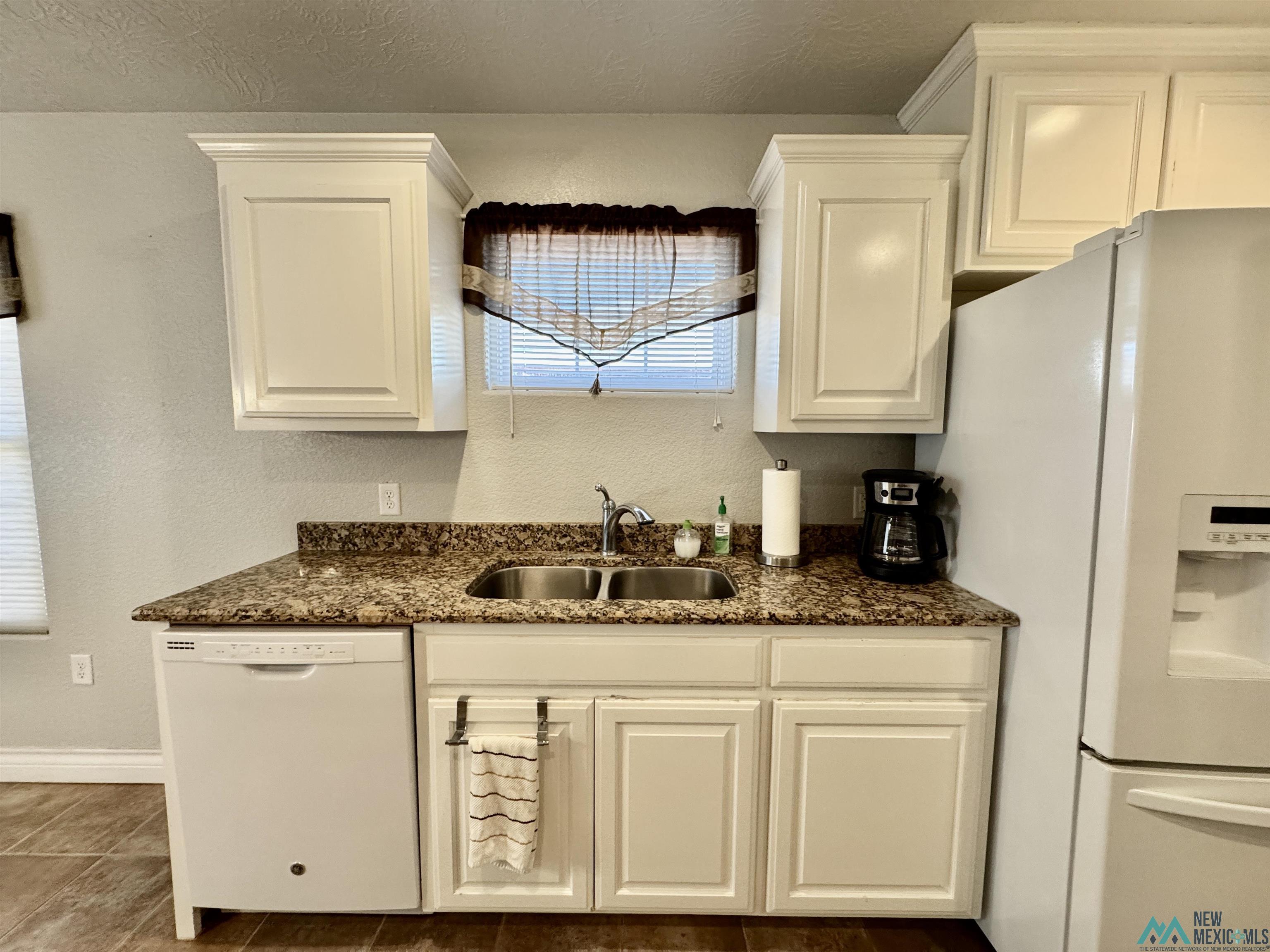 225 Starlite Drive, Clovis, New Mexico image 7
