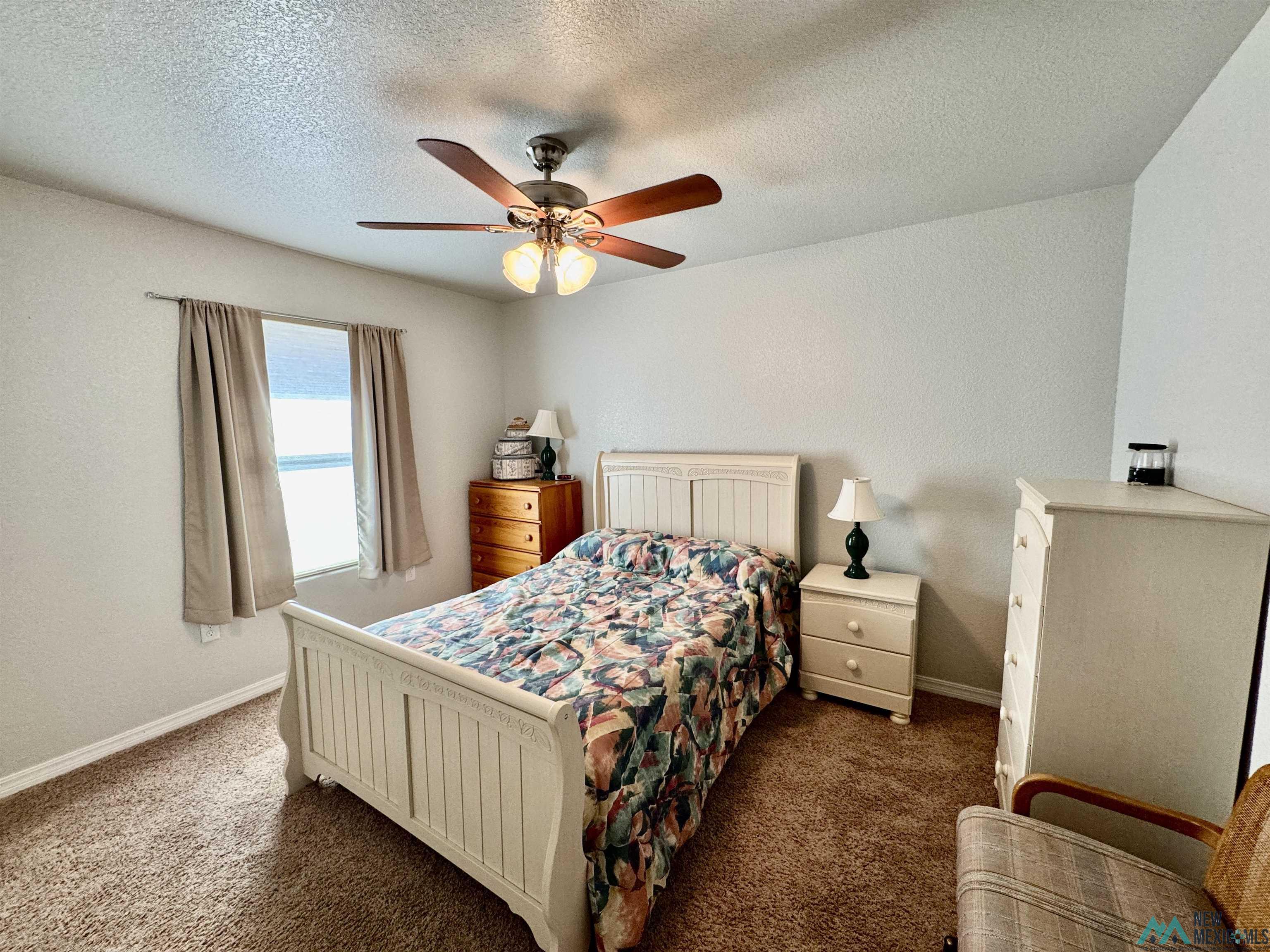 225 Starlite Drive, Clovis, New Mexico image 20
