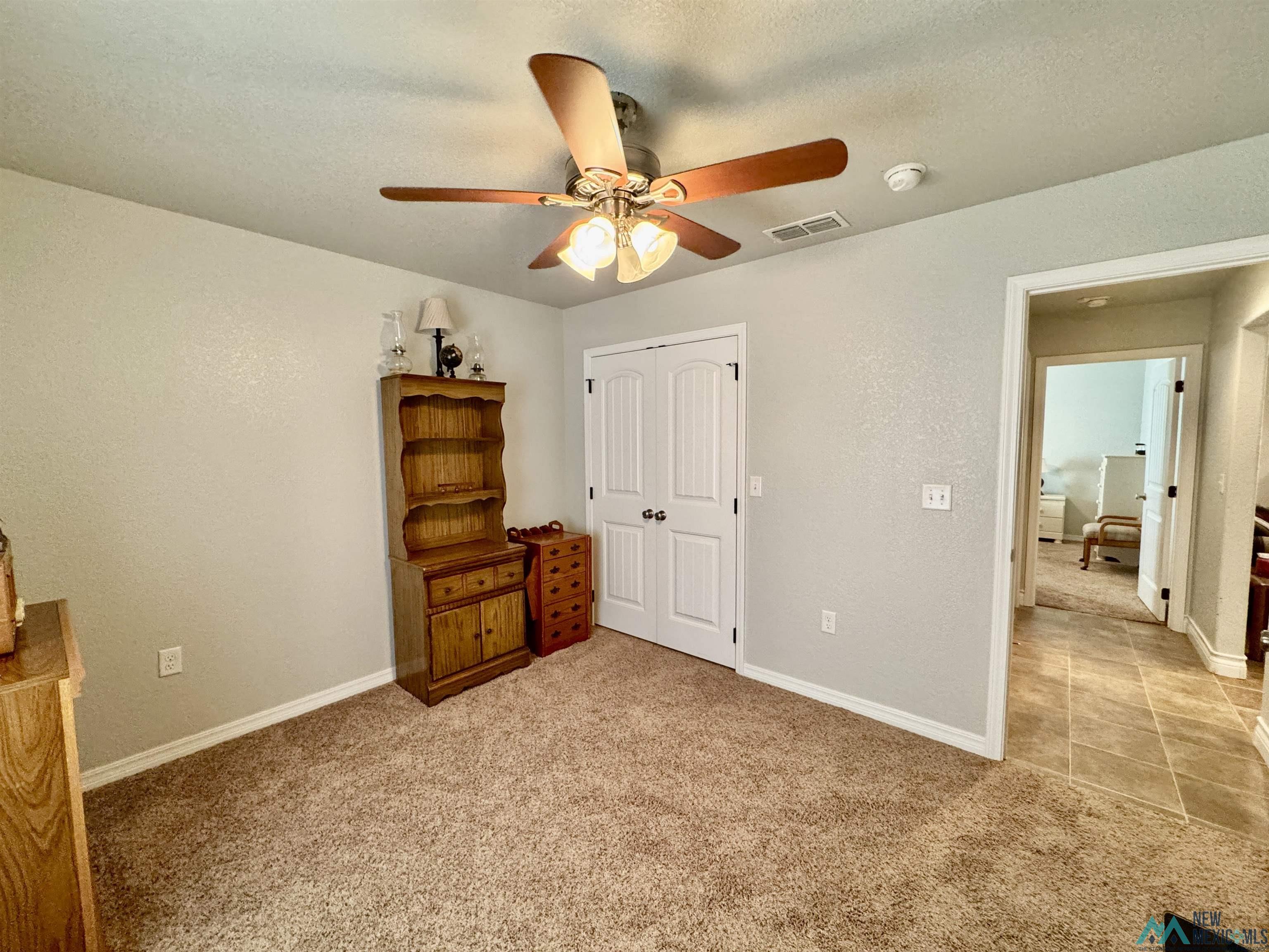 225 Starlite Drive, Clovis, New Mexico image 17