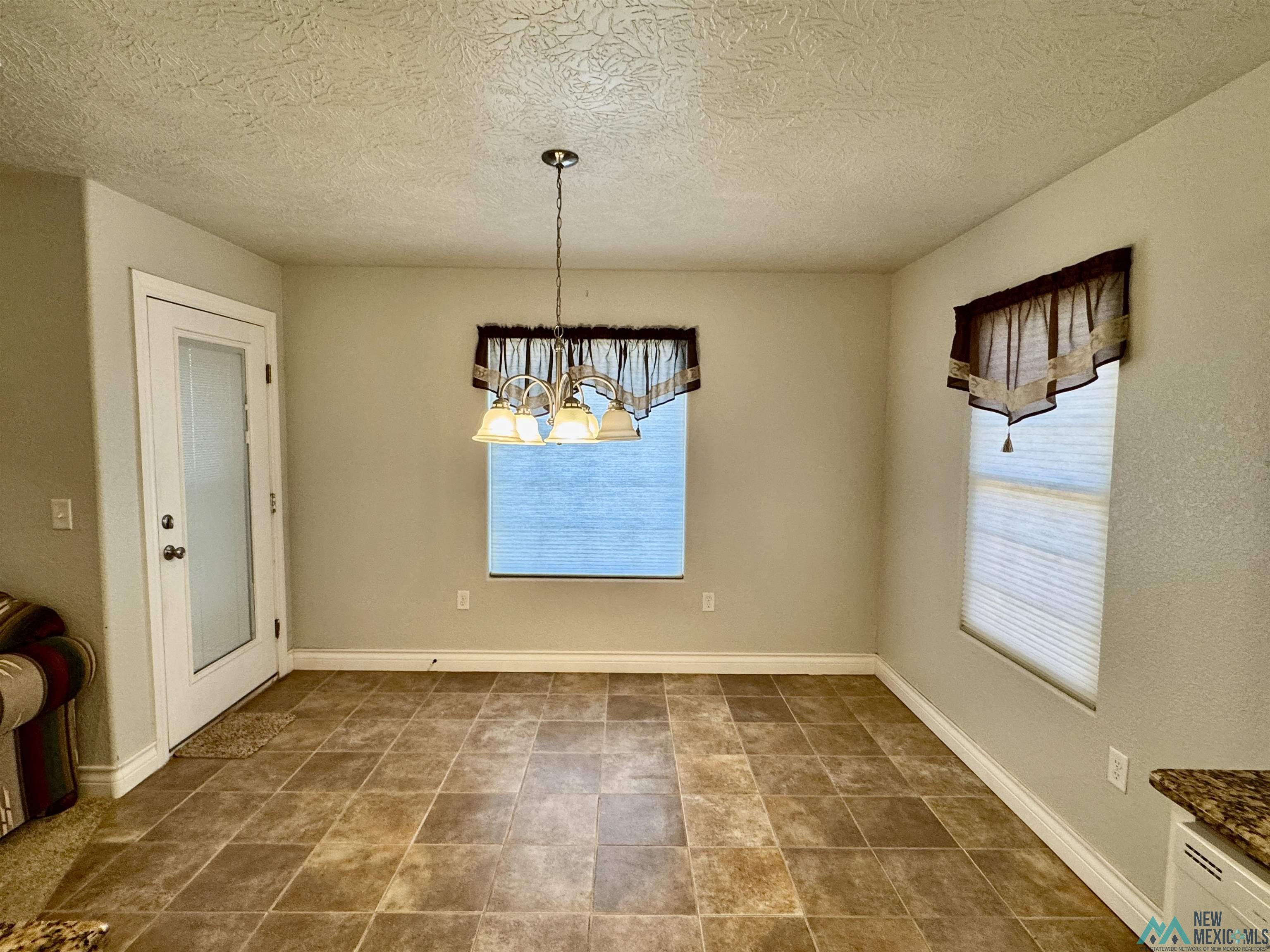 225 Starlite Drive, Clovis, New Mexico image 8