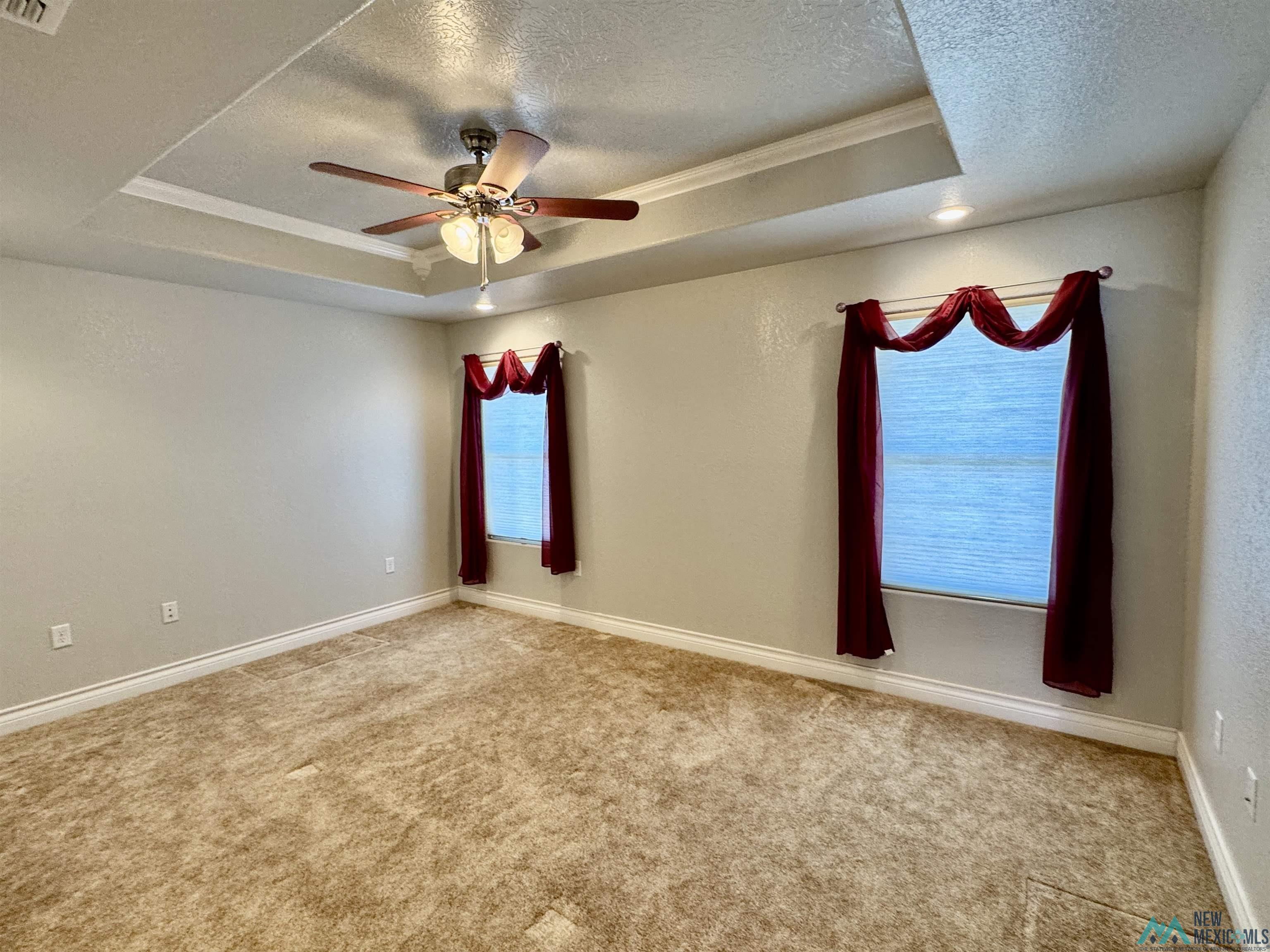 225 Starlite Drive, Clovis, New Mexico image 11