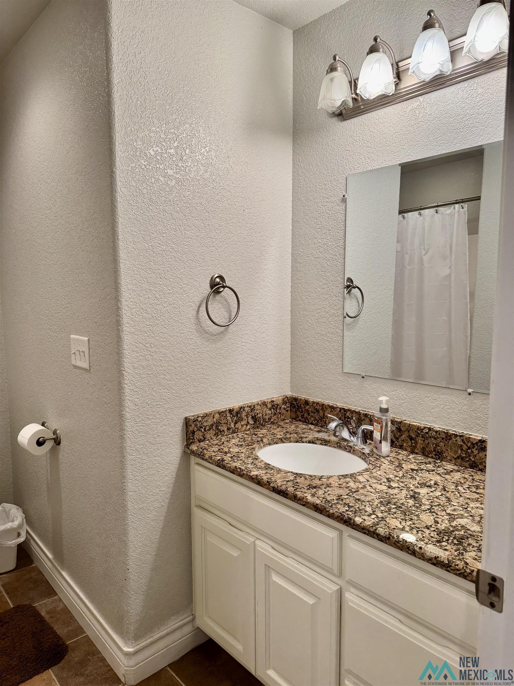 225 Starlite Drive, Clovis, New Mexico image 19