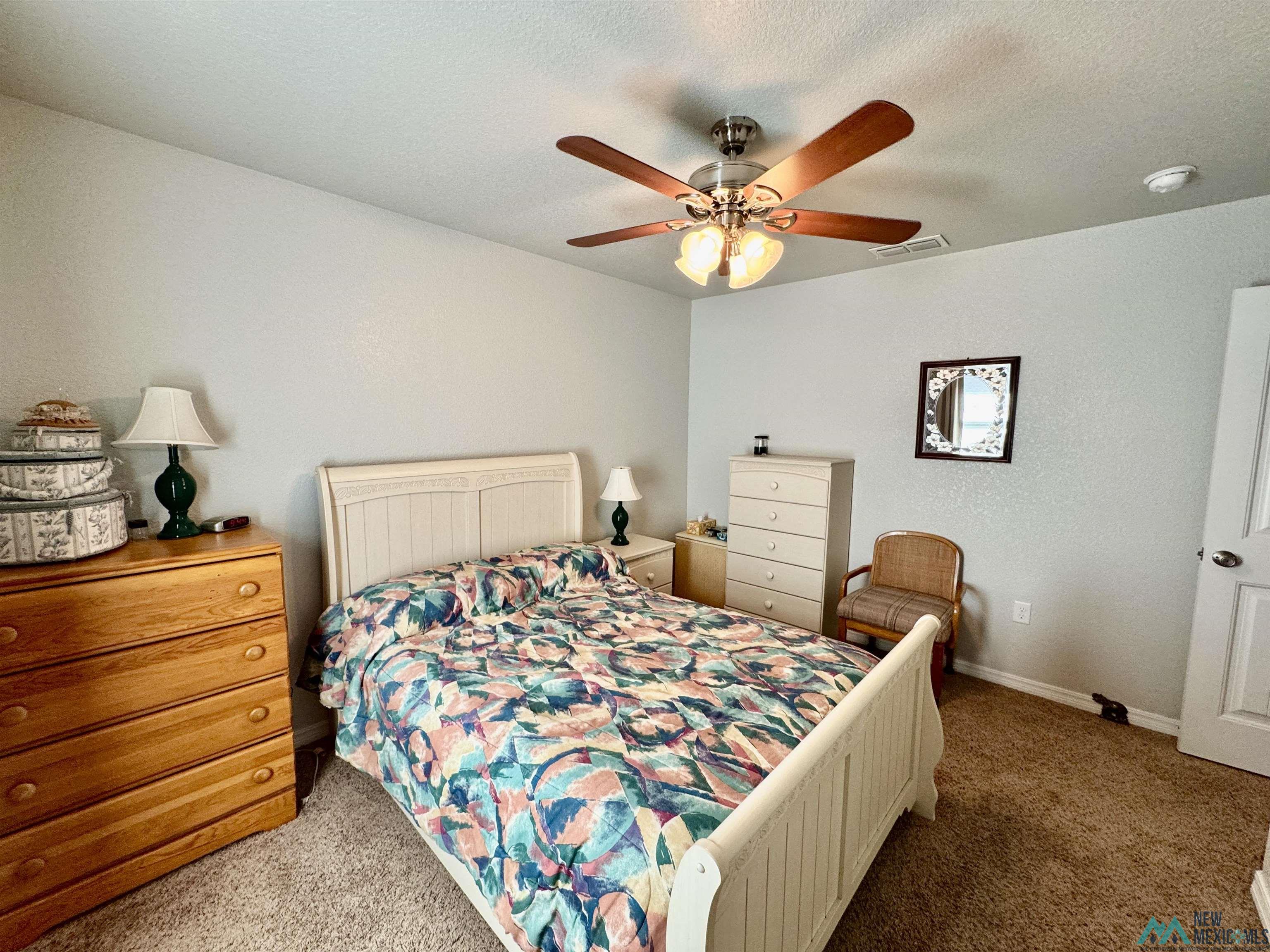225 Starlite Drive, Clovis, New Mexico image 21