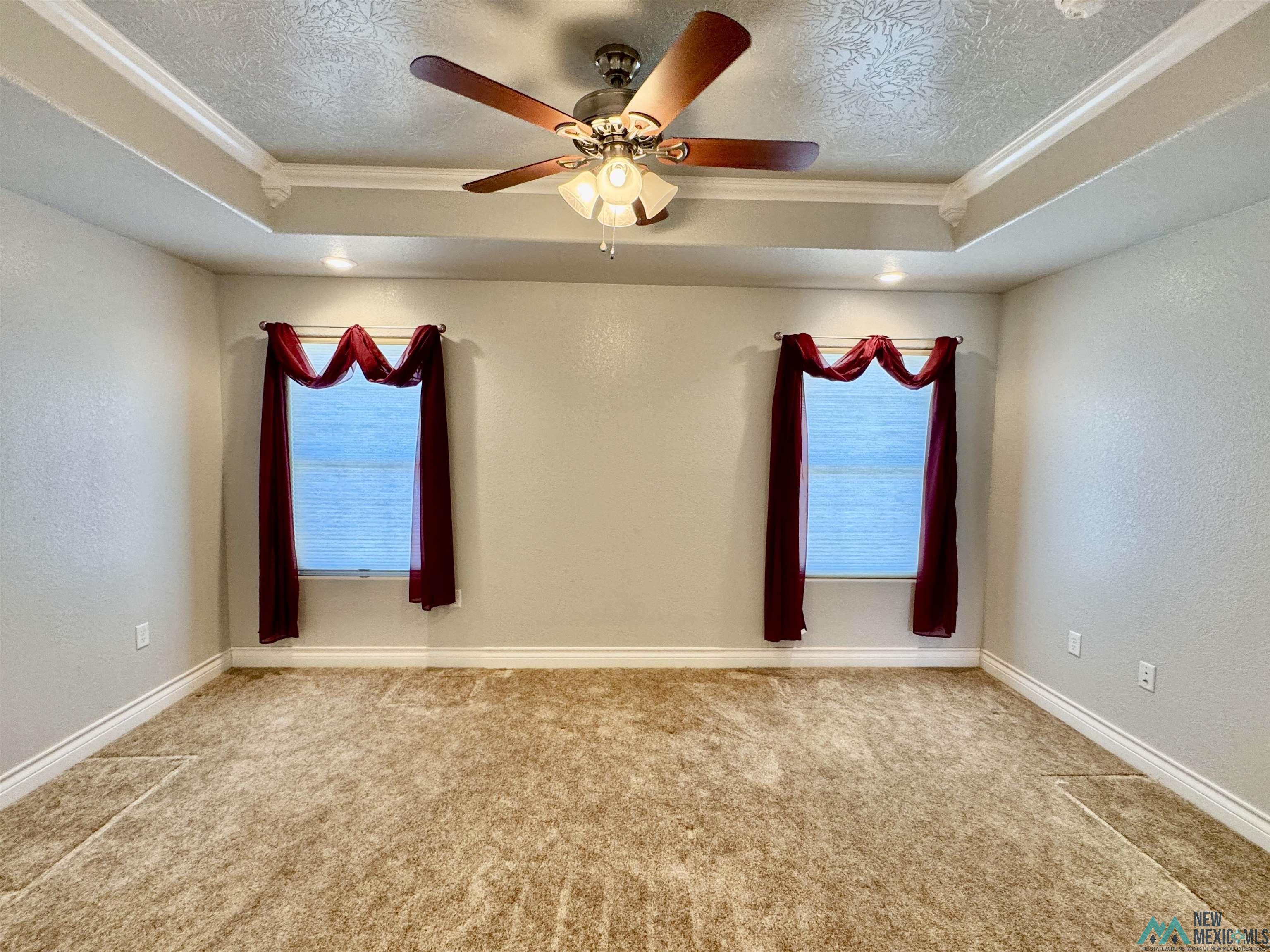 225 Starlite Drive, Clovis, New Mexico image 10