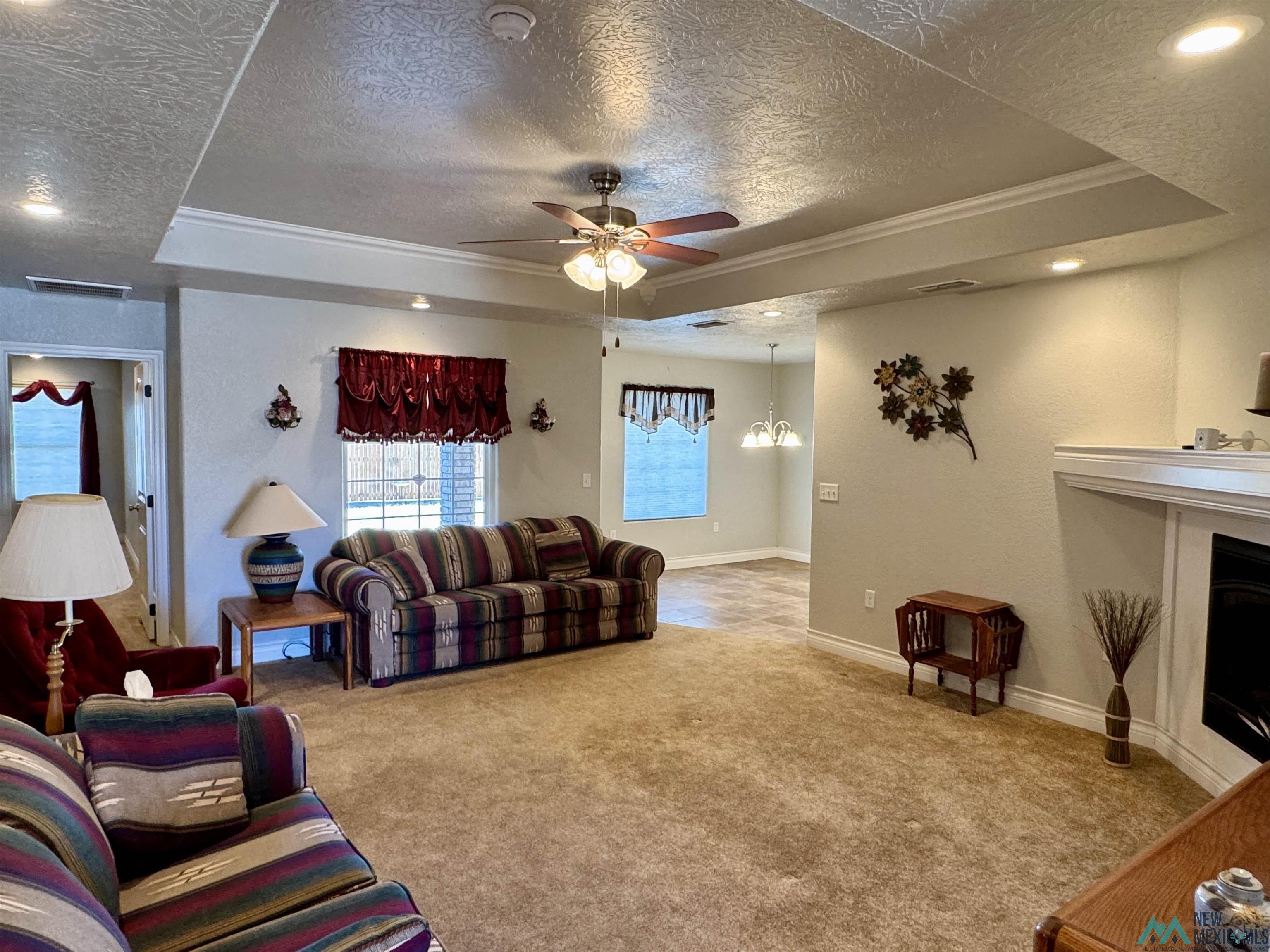 225 Starlite Drive, Clovis, New Mexico image 3