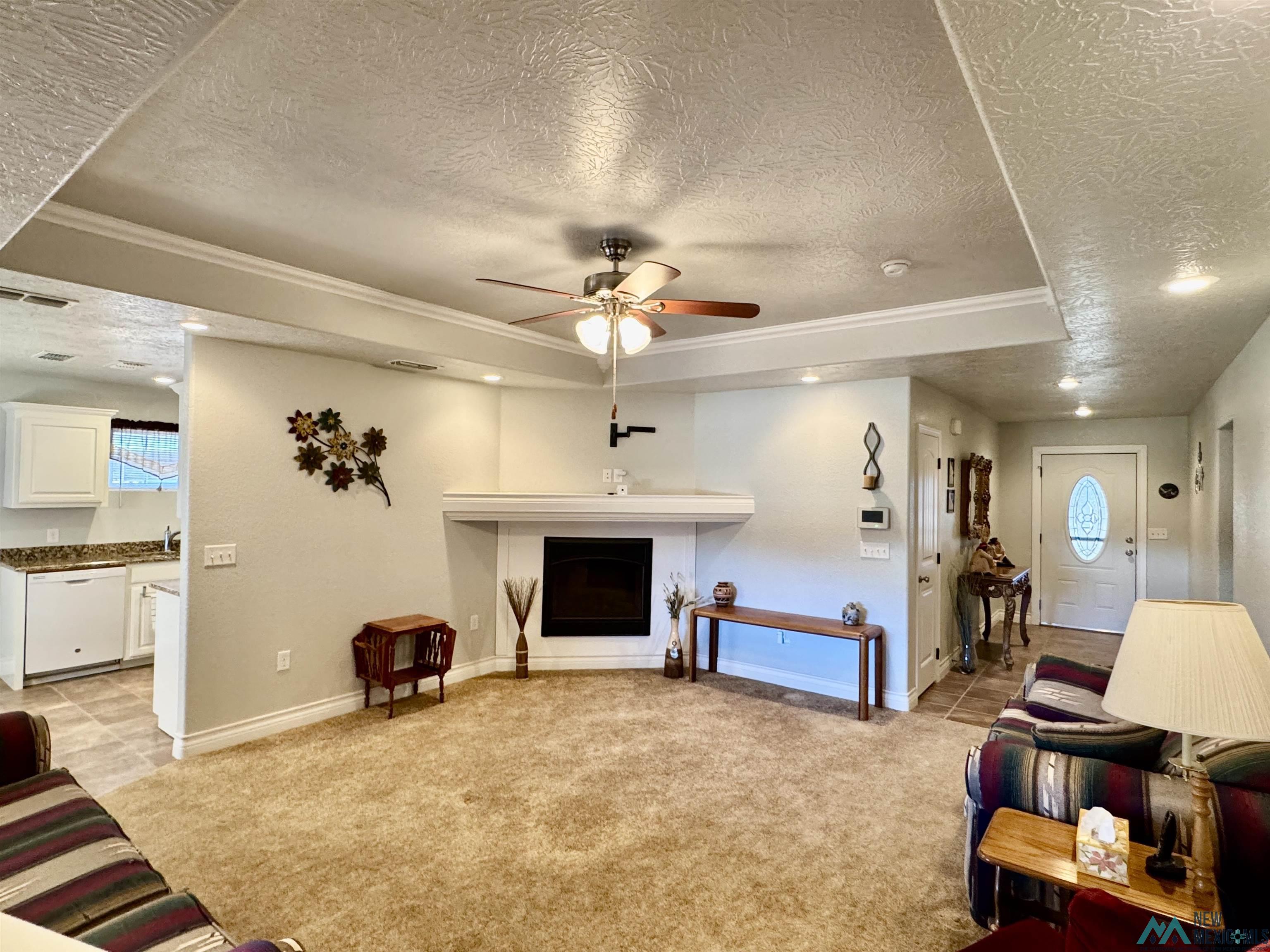 225 Starlite Drive, Clovis, New Mexico image 2