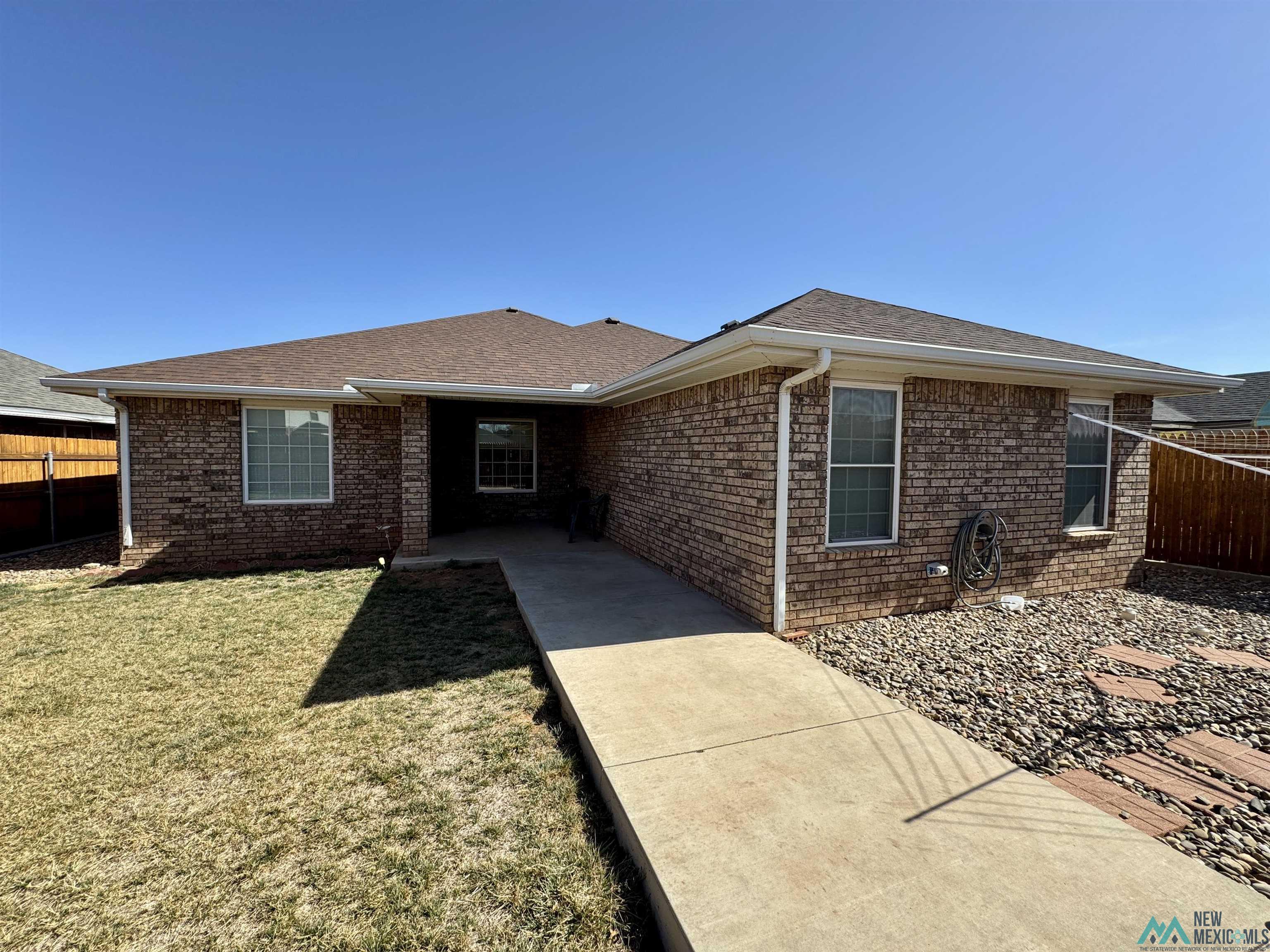 225 Starlite Drive, Clovis, New Mexico image 23