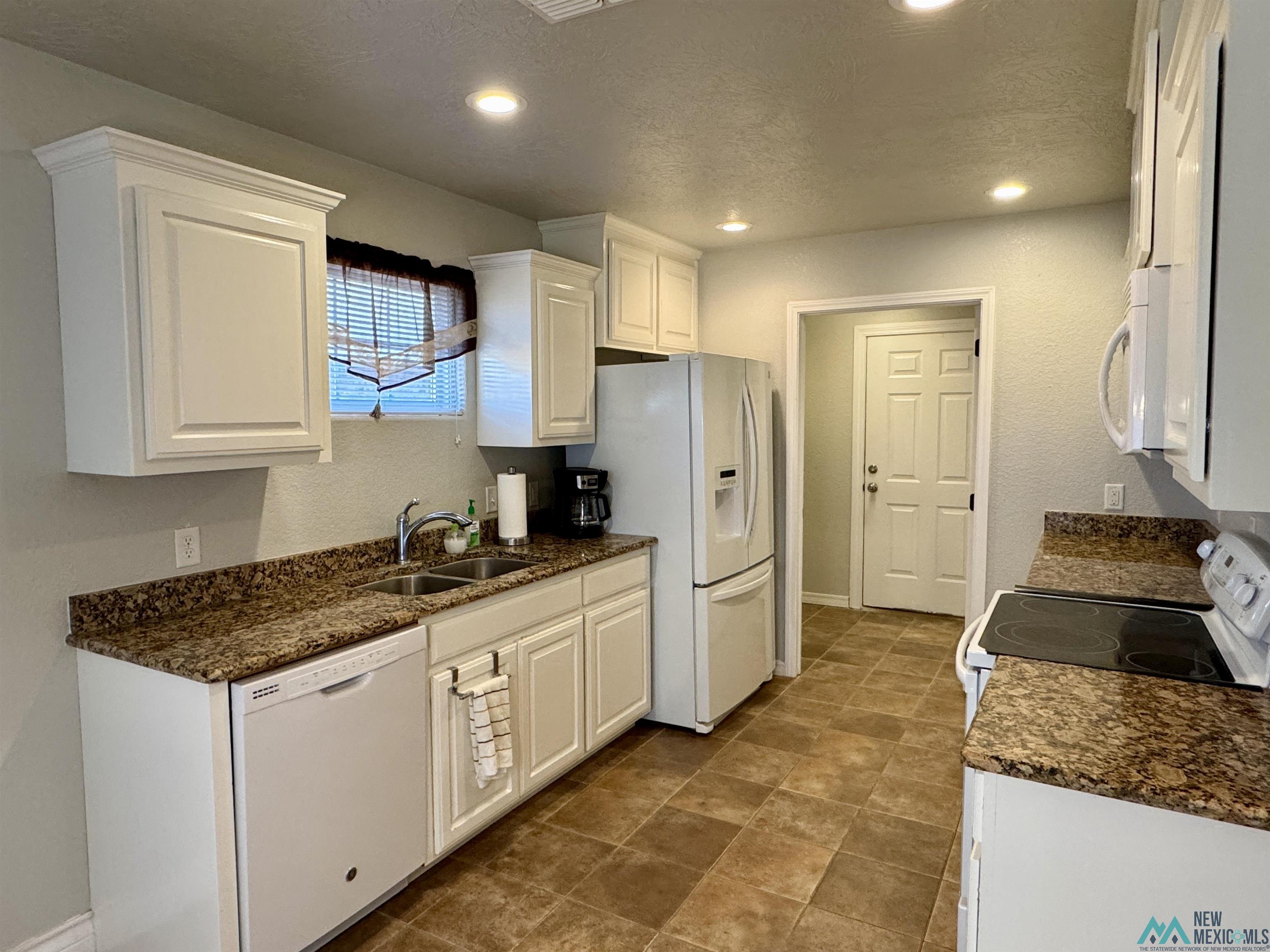 225 Starlite Drive, Clovis, New Mexico image 5