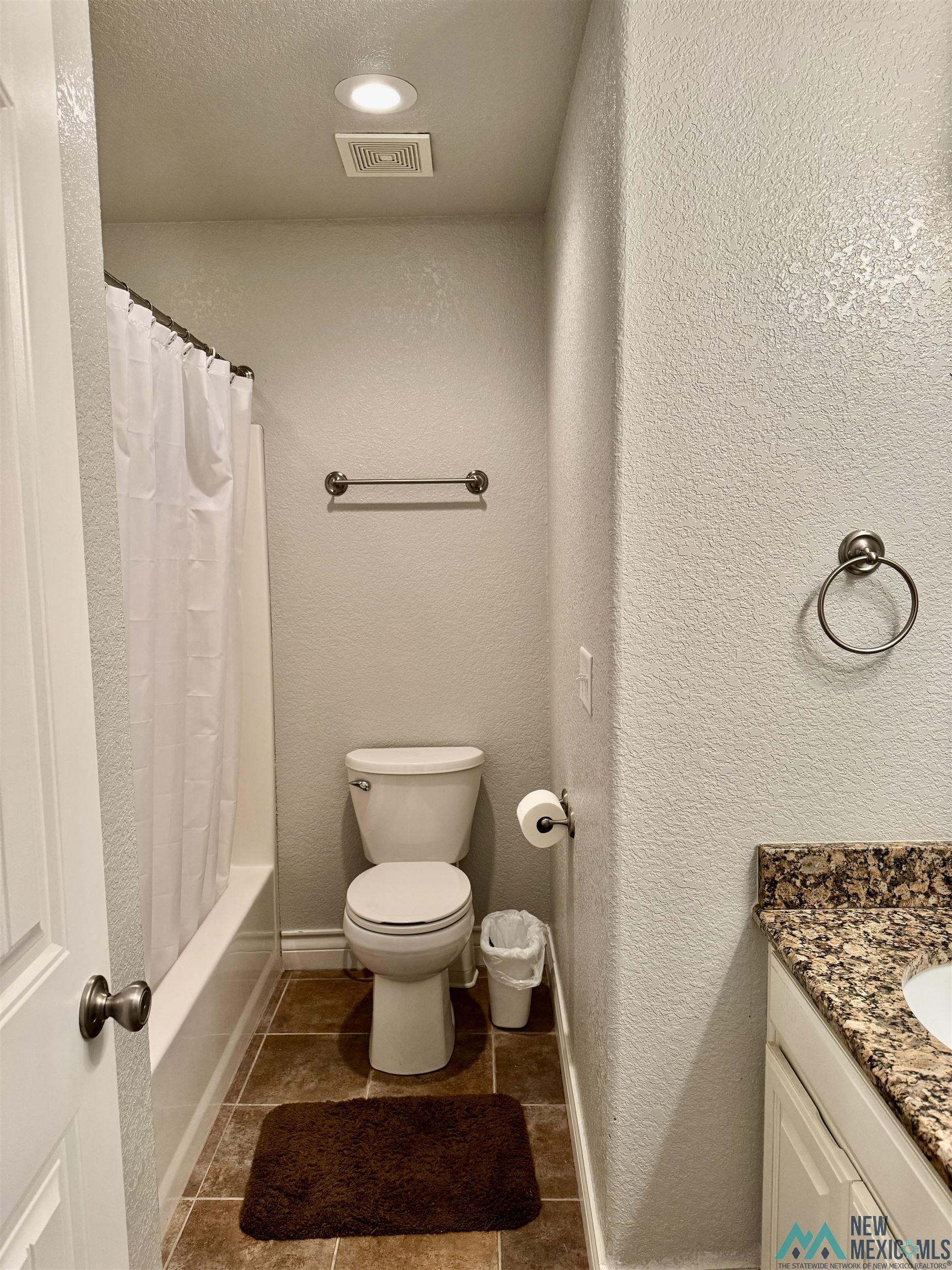 225 Starlite Drive, Clovis, New Mexico image 18