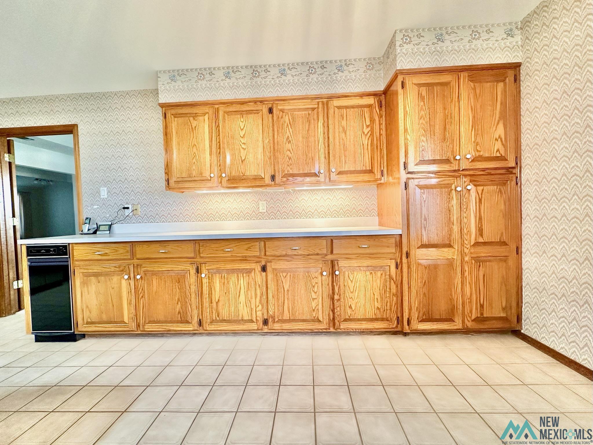 12 Stephens Circle, Roswell, Texas image 41