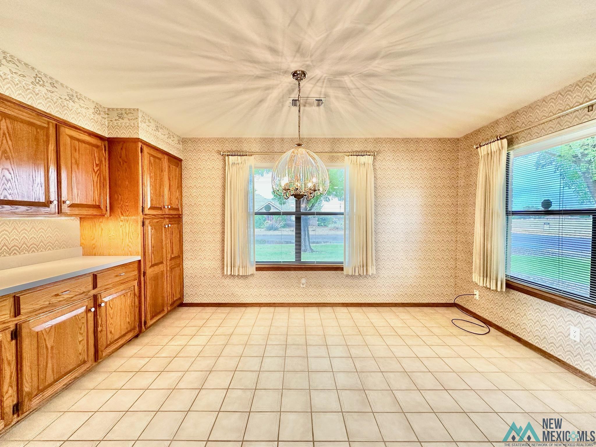12 Stephens Circle, Roswell, Texas image 38