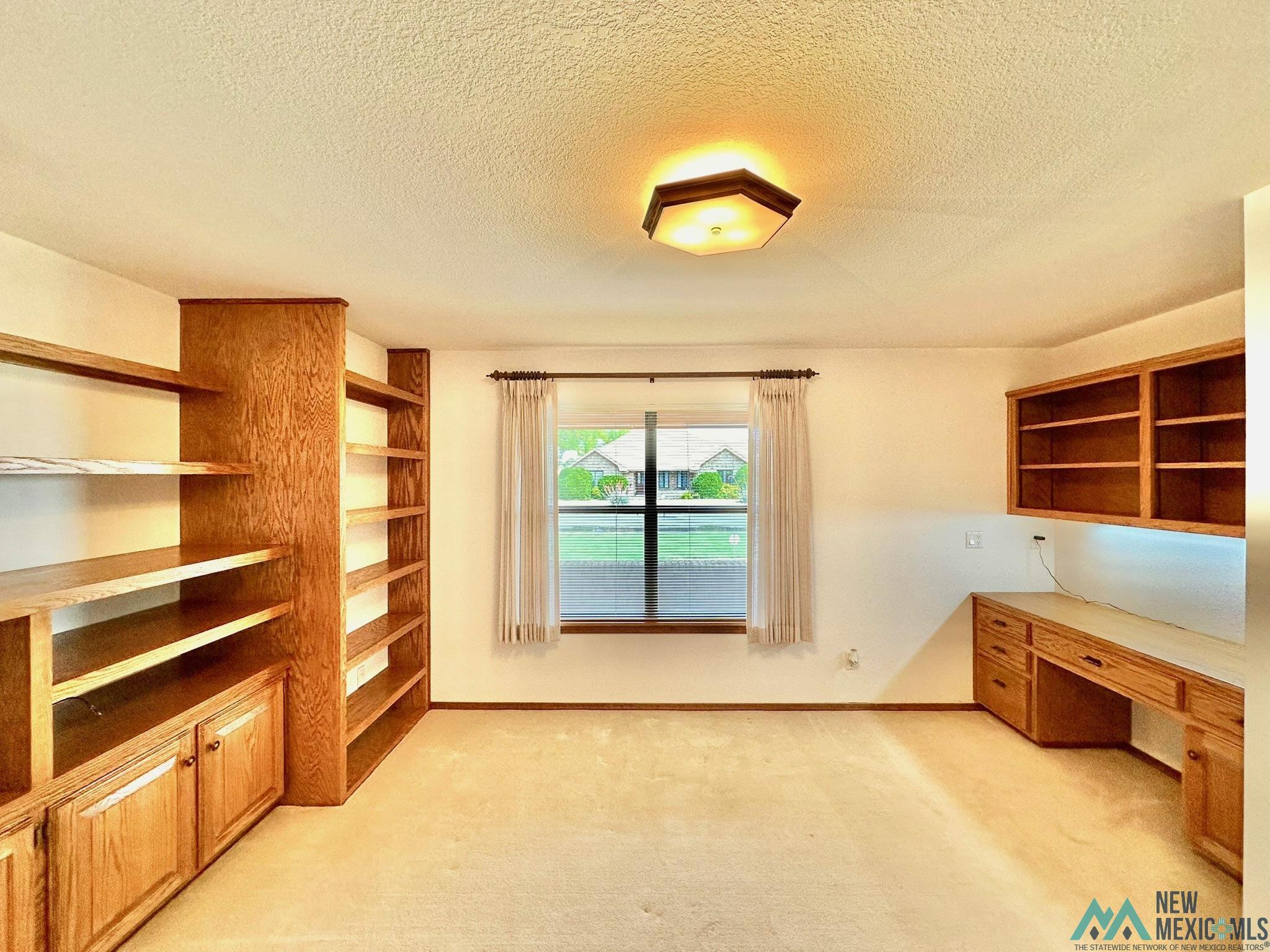 12 Stephens Circle, Roswell, Texas image 21