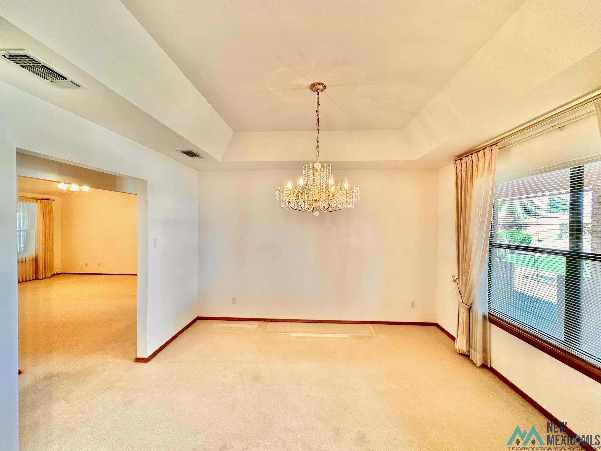 12 Stephens Circle, Roswell, Texas image 33