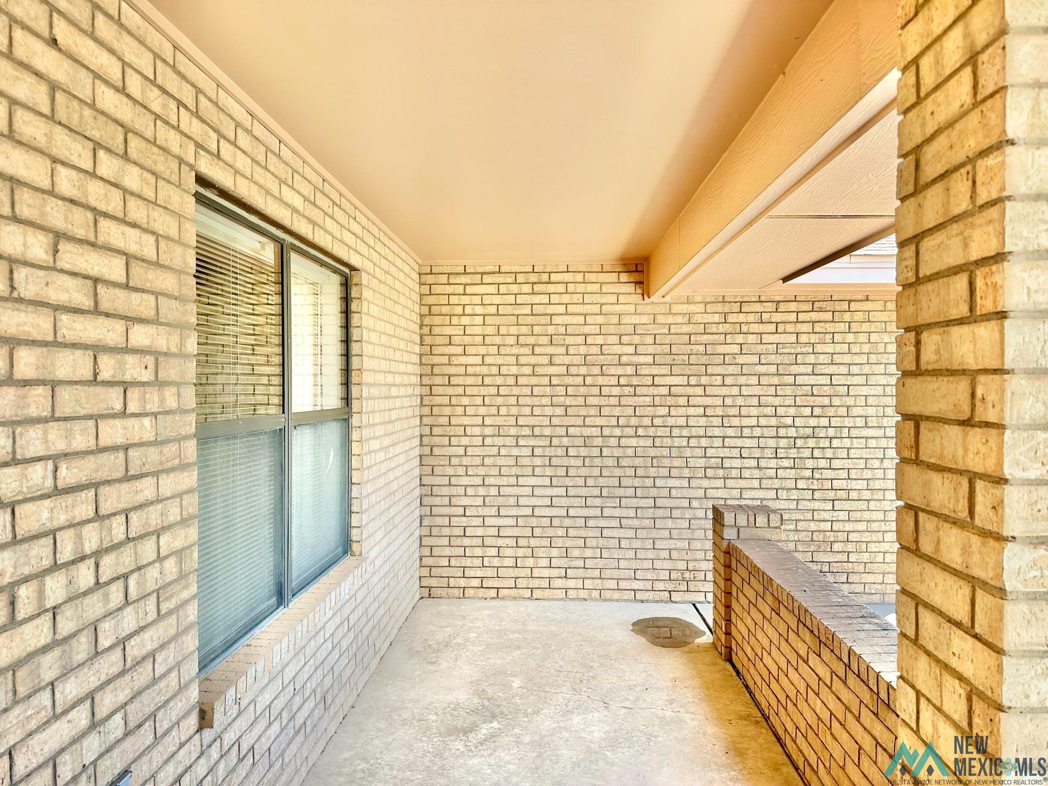 12 Stephens Circle, Roswell, Texas image 3