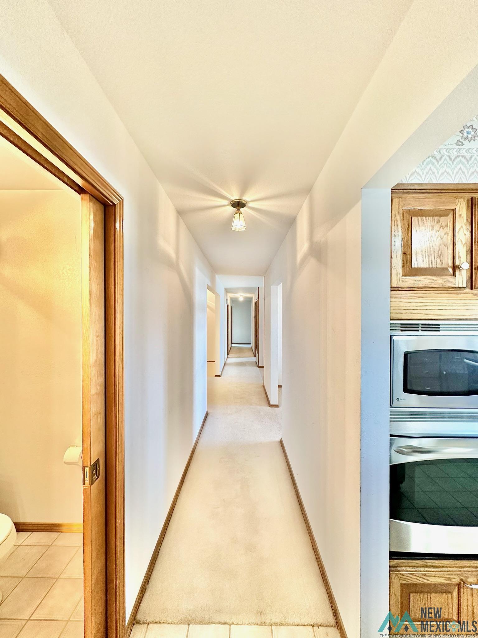 12 Stephens Circle, Roswell, Texas image 32