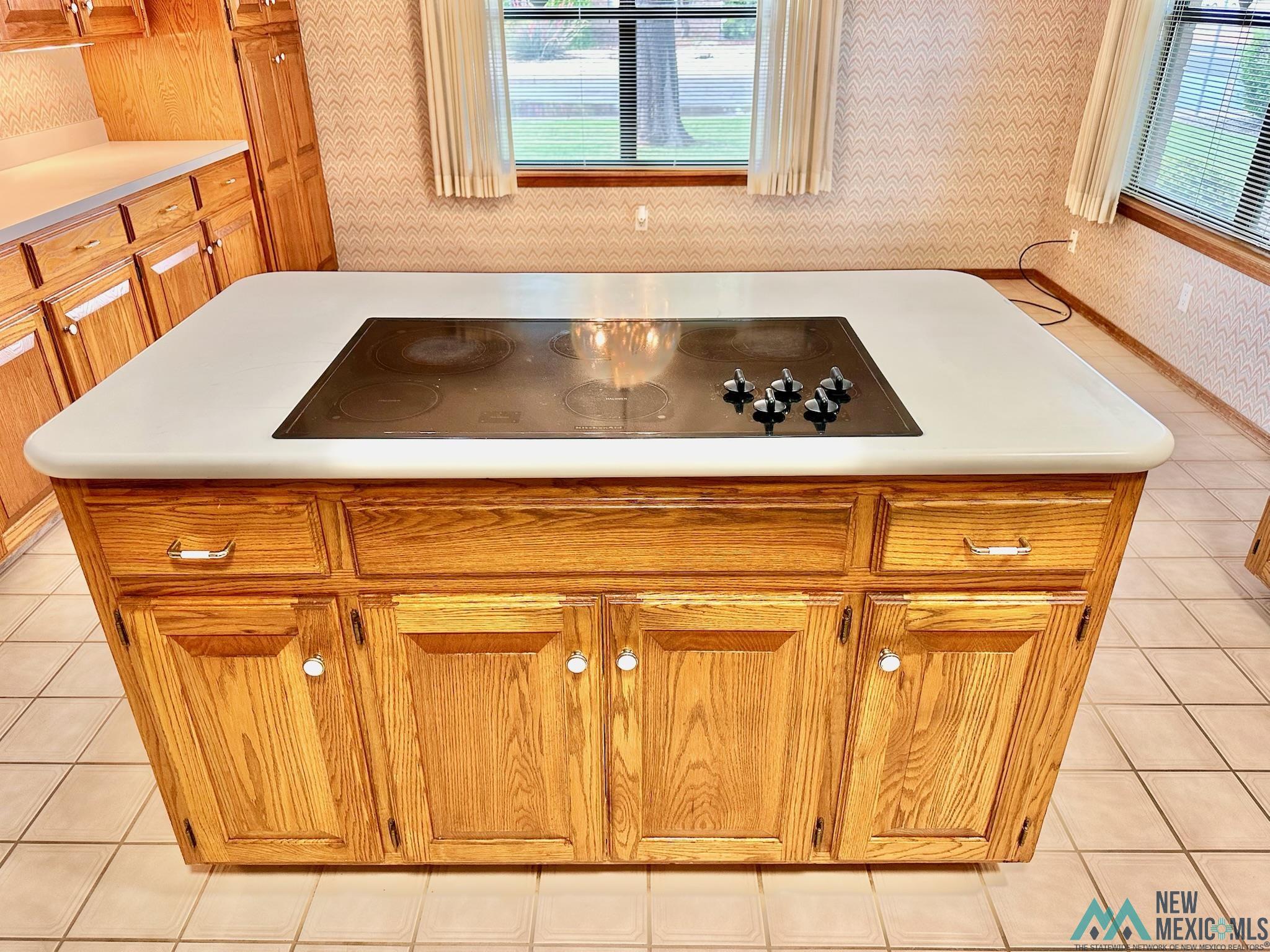 12 Stephens Circle, Roswell, Texas image 47