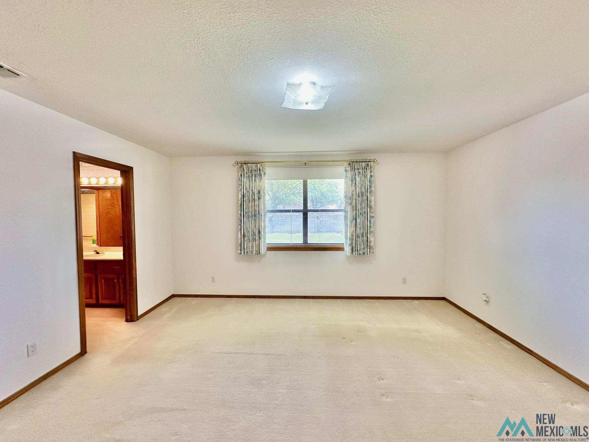 12 Stephens Circle, Roswell, Texas image 13