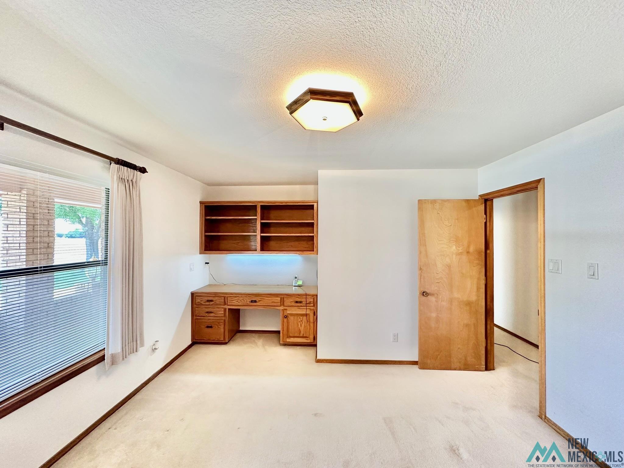 12 Stephens Circle, Roswell, Texas image 22