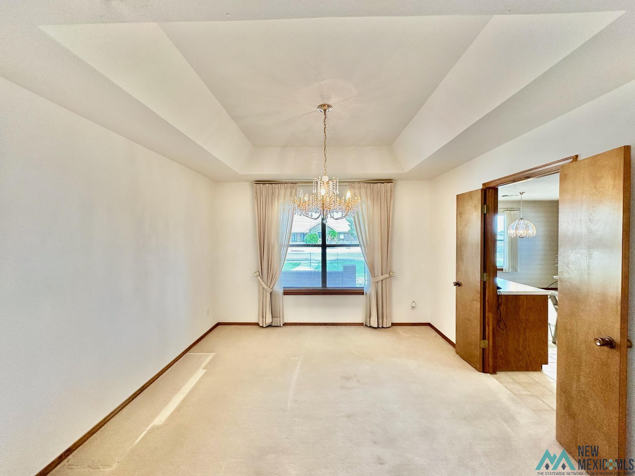 12 Stephens Circle, Roswell, Texas image 29