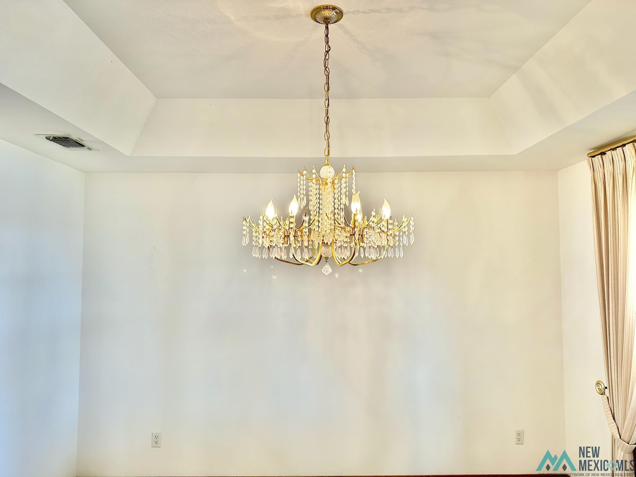 12 Stephens Circle, Roswell, Texas image 27