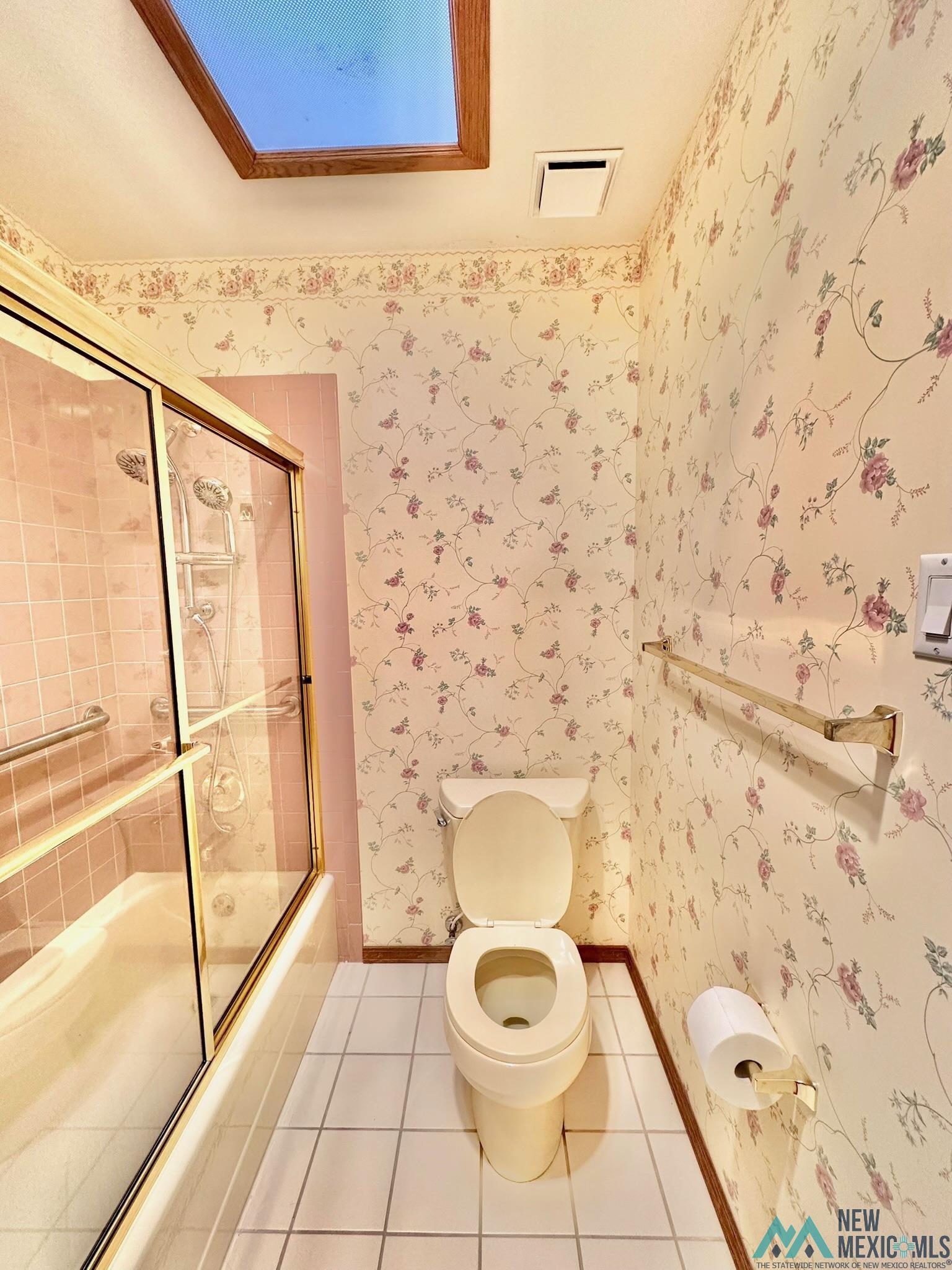 12 Stephens Circle, Roswell, Texas image 24