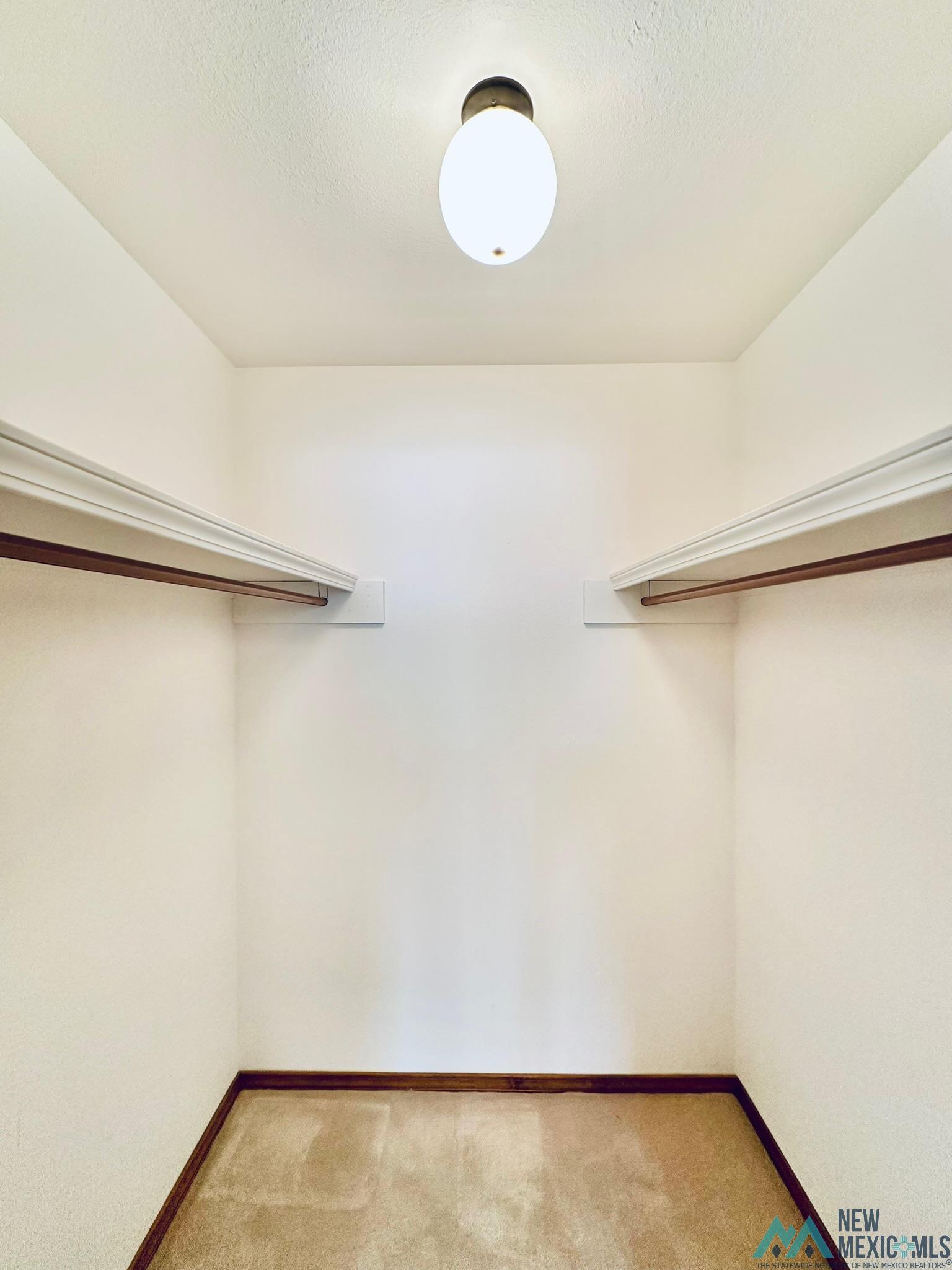 12 Stephens Circle, Roswell, Texas image 6