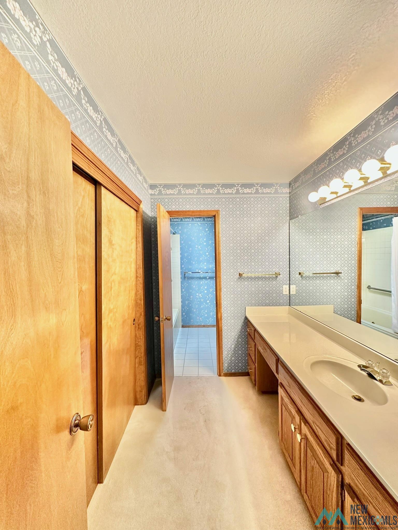 12 Stephens Circle, Roswell, Texas image 19