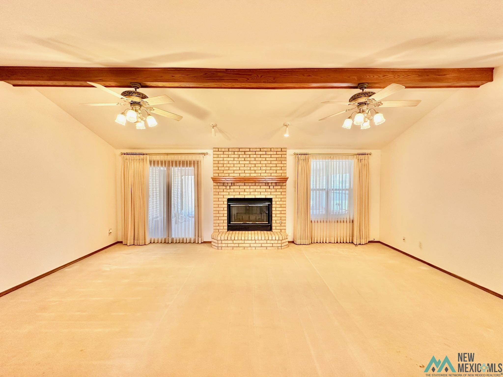 12 Stephens Circle, Roswell, Texas image 31