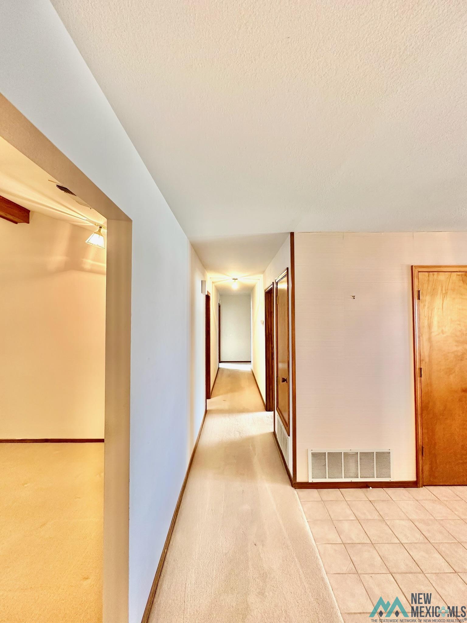 12 Stephens Circle, Roswell, Texas image 30