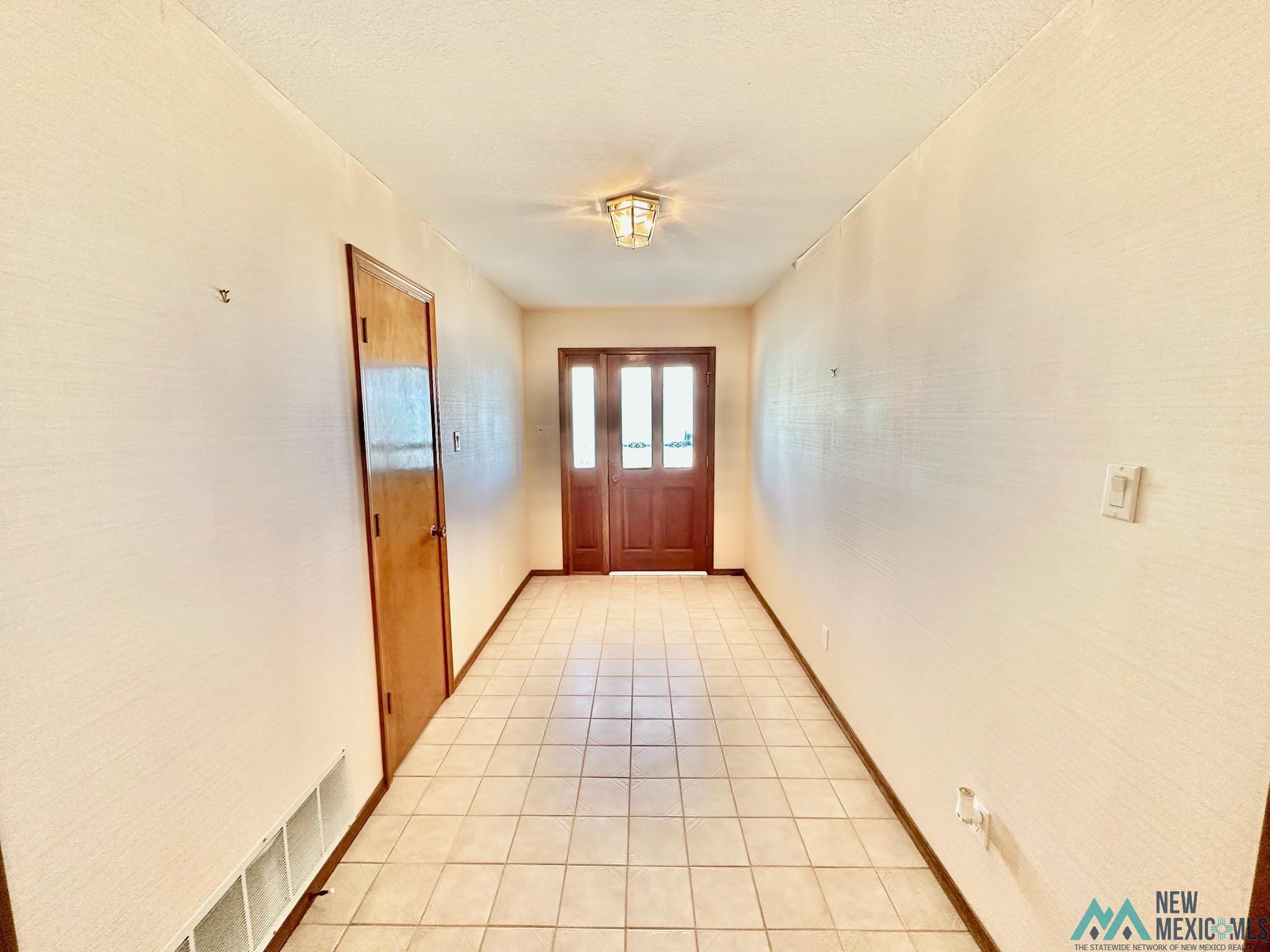 12 Stephens Circle, Roswell, Texas image 34