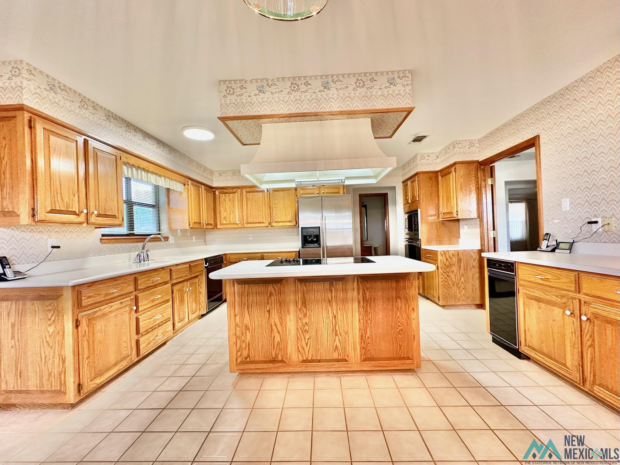 12 Stephens Circle, Roswell, Texas image 40