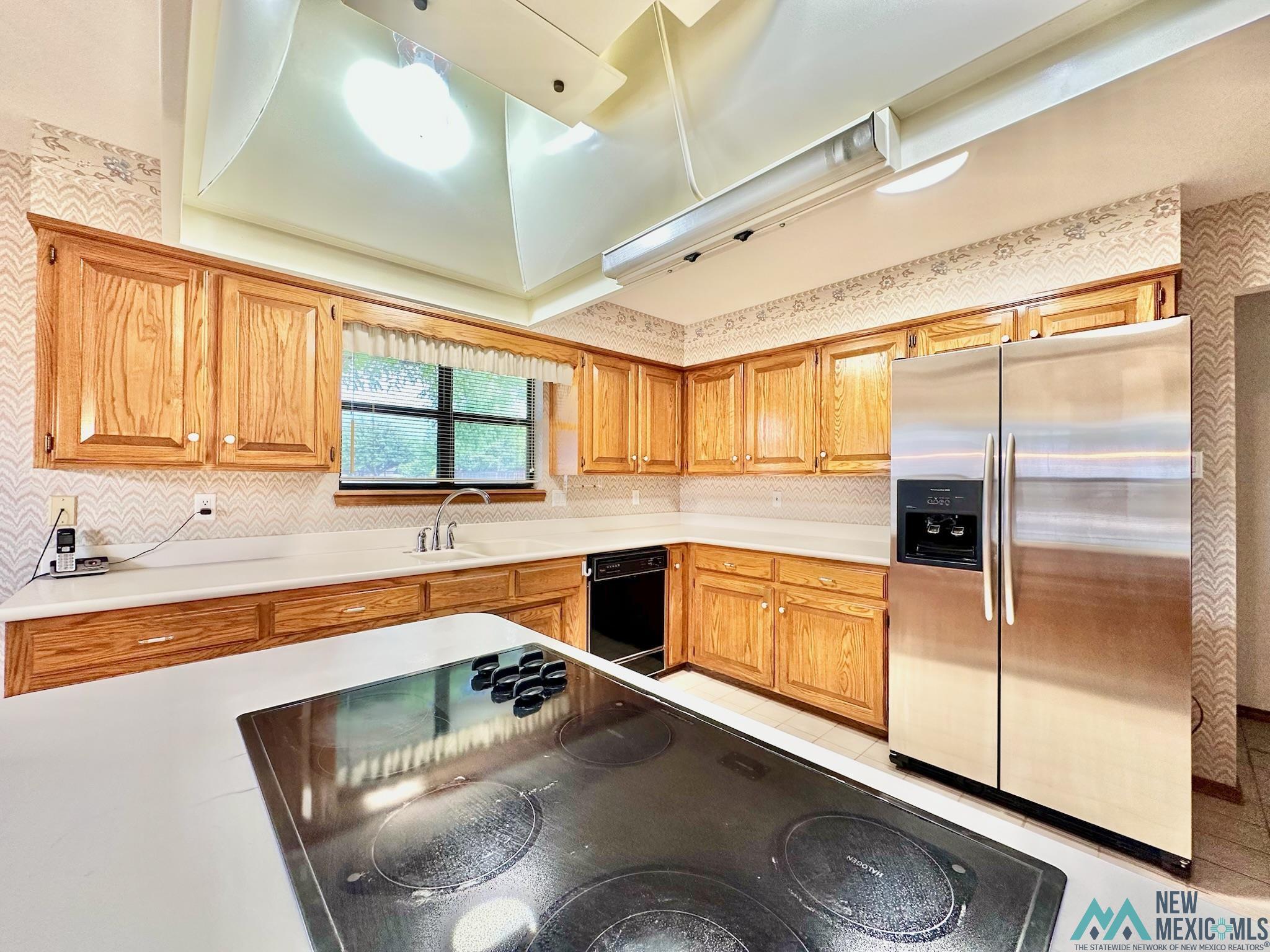 12 Stephens Circle, Roswell, Texas image 42