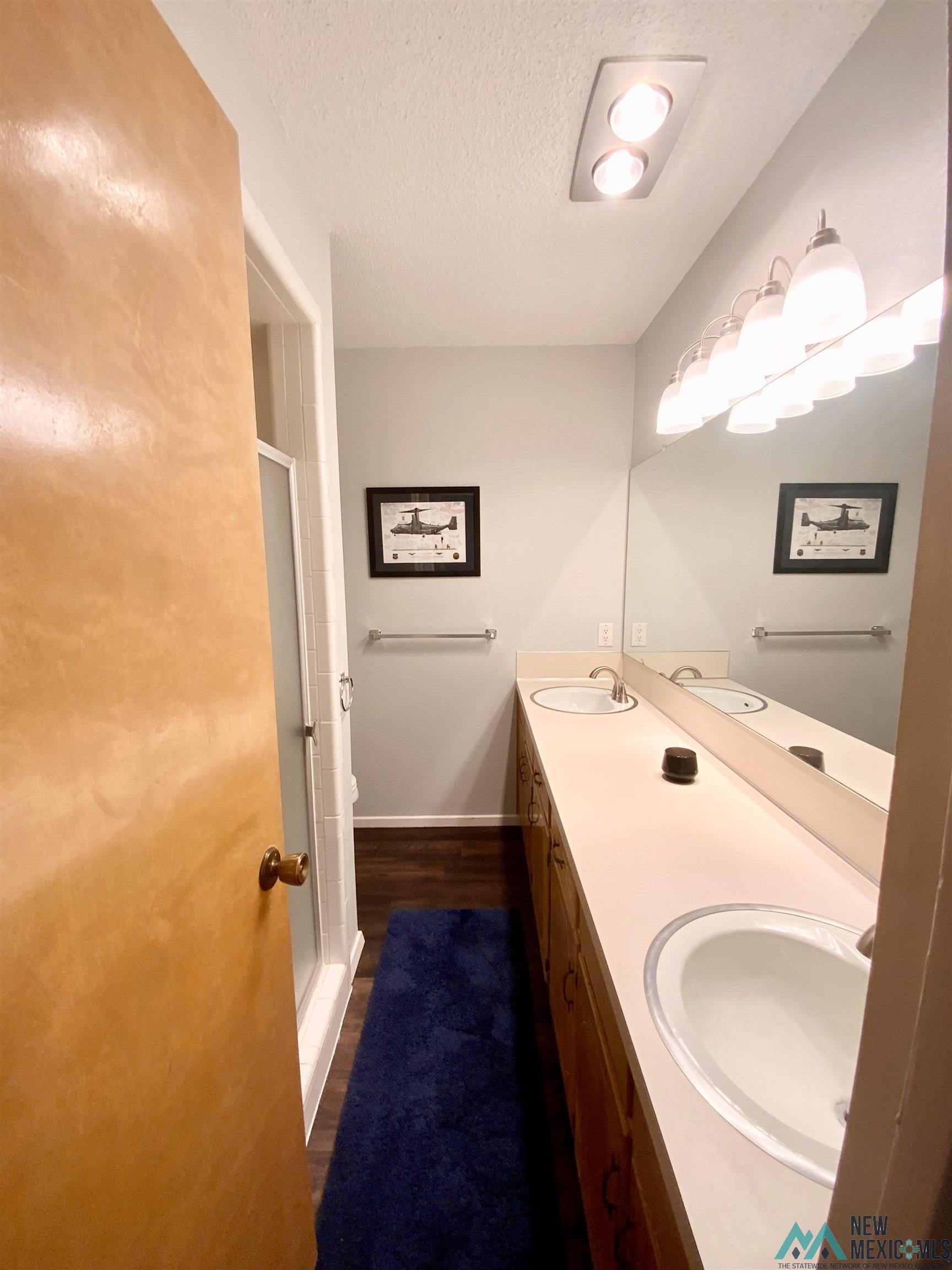 104 Lakeview Terrace, Clovis, Texas image 17